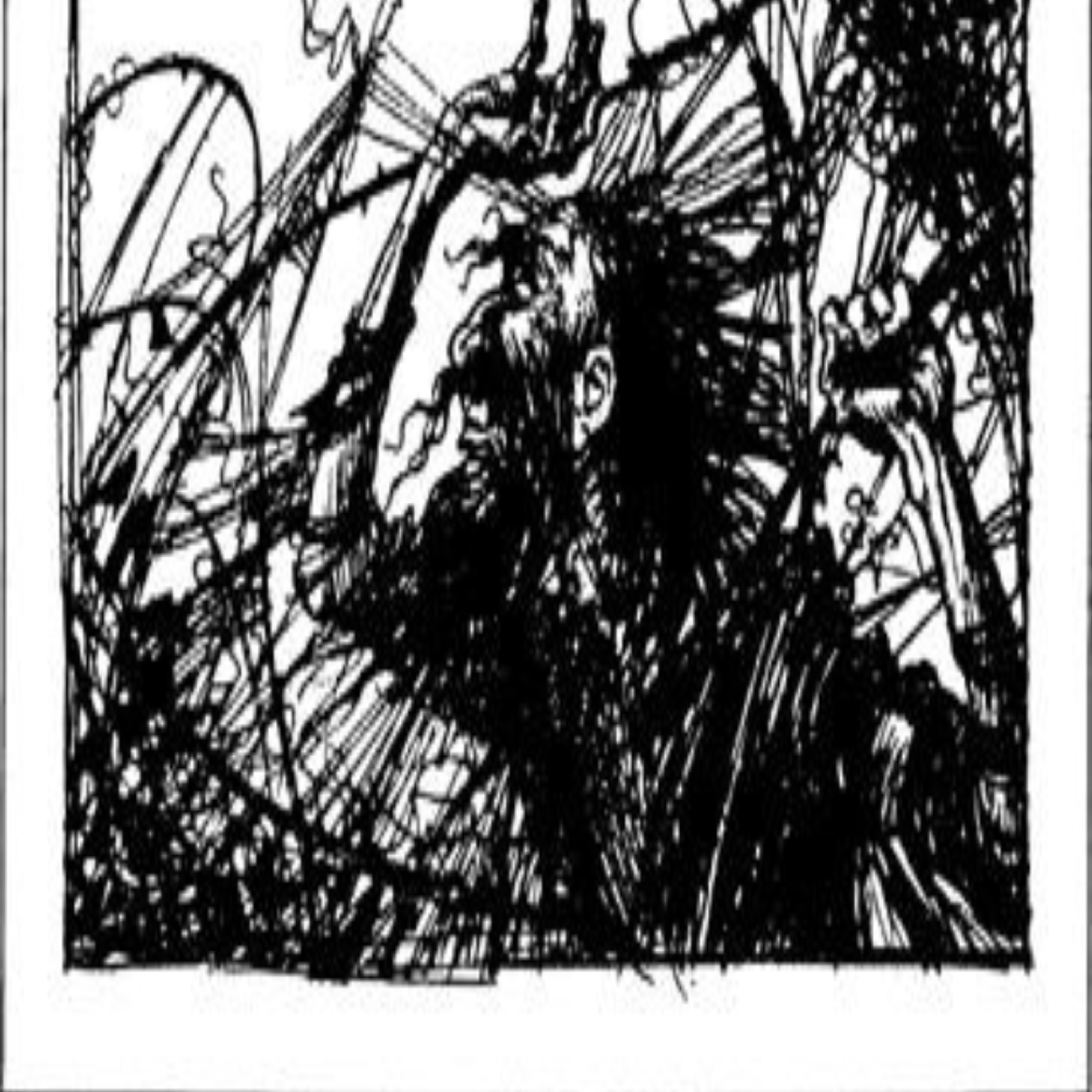 Living Unchained: Building a moneyless, post scarcity society