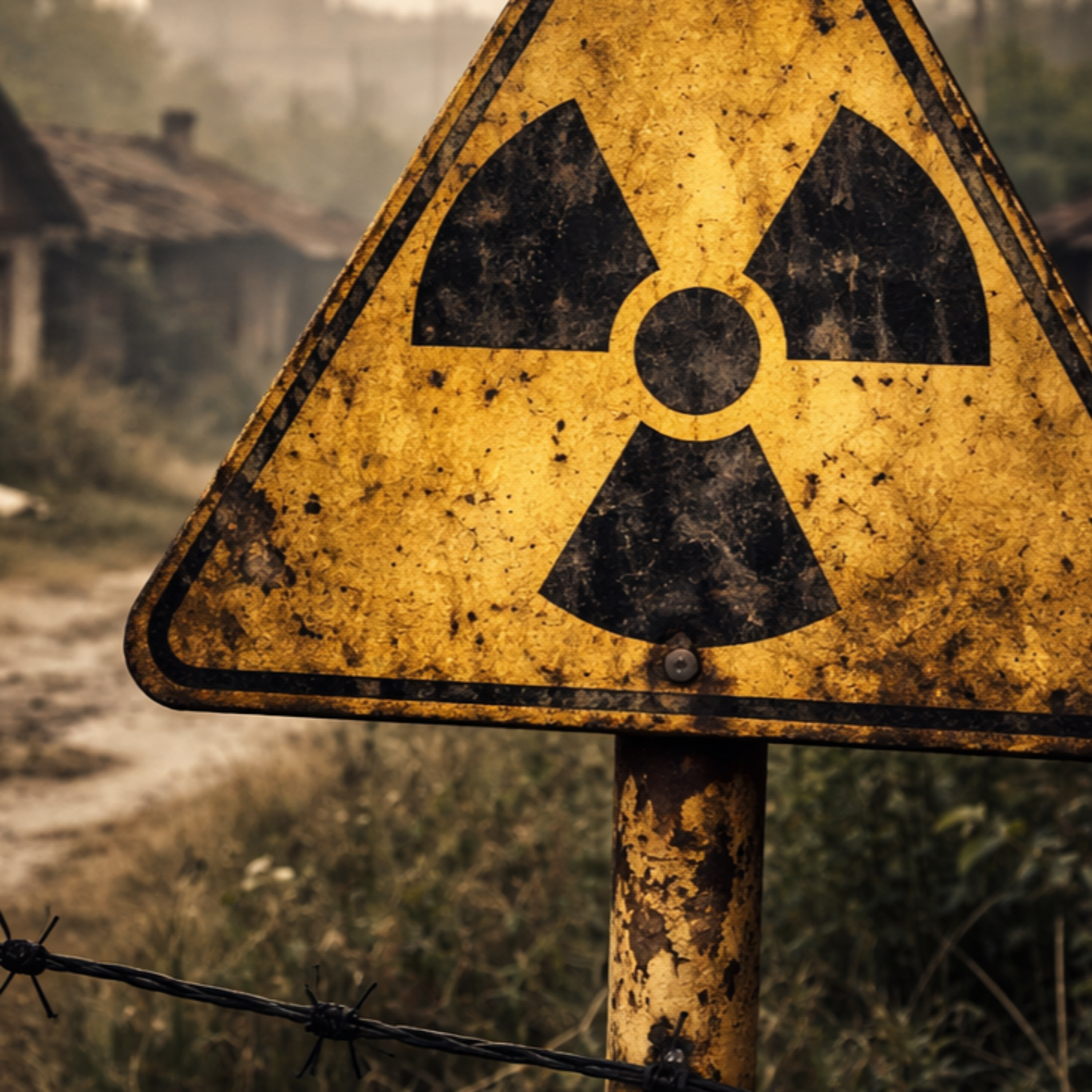 Fallout: Entre Os Jogos E A Série episode artwork