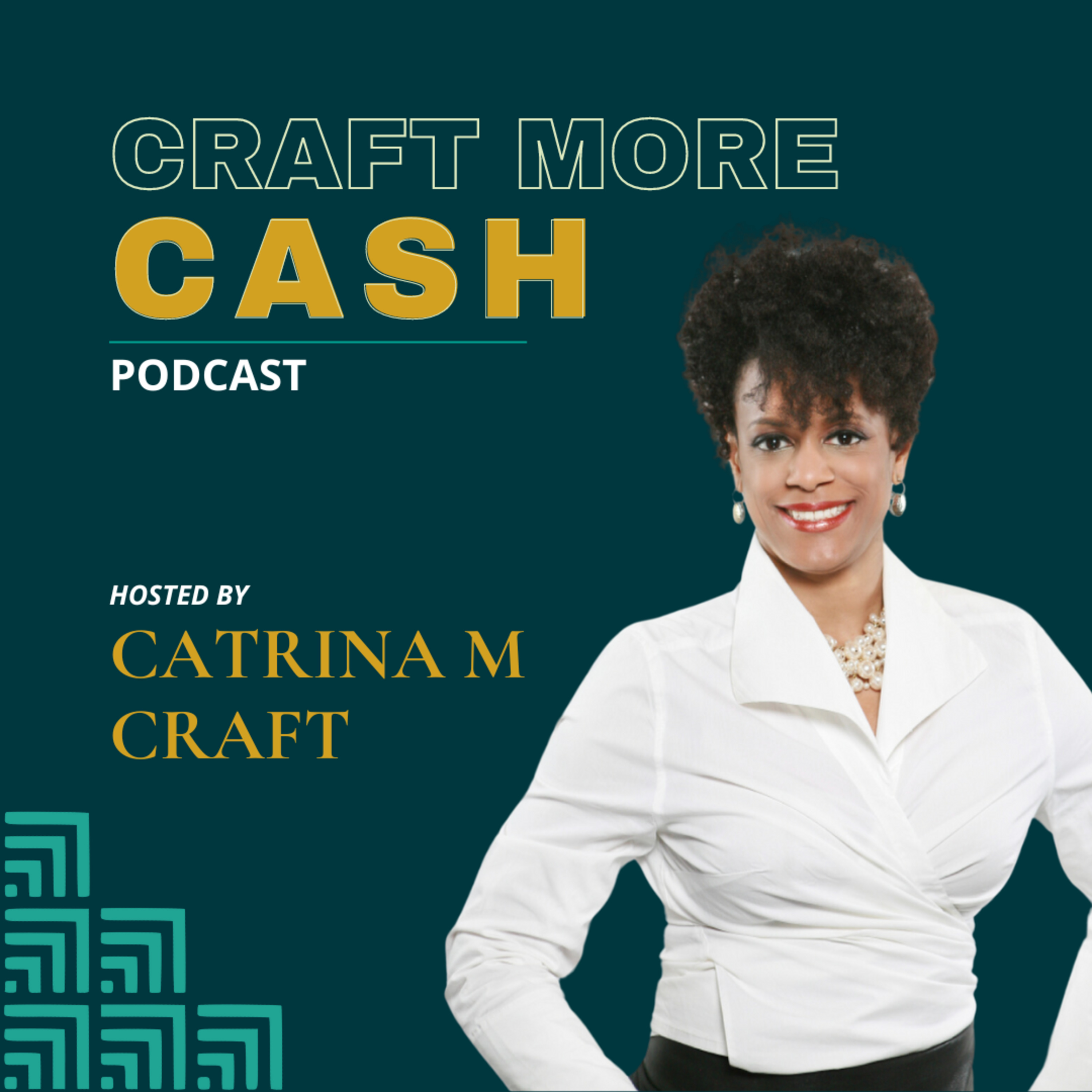 Ep 1. MAXIMUM Tax Savings for Every Business Owner! episode artwork