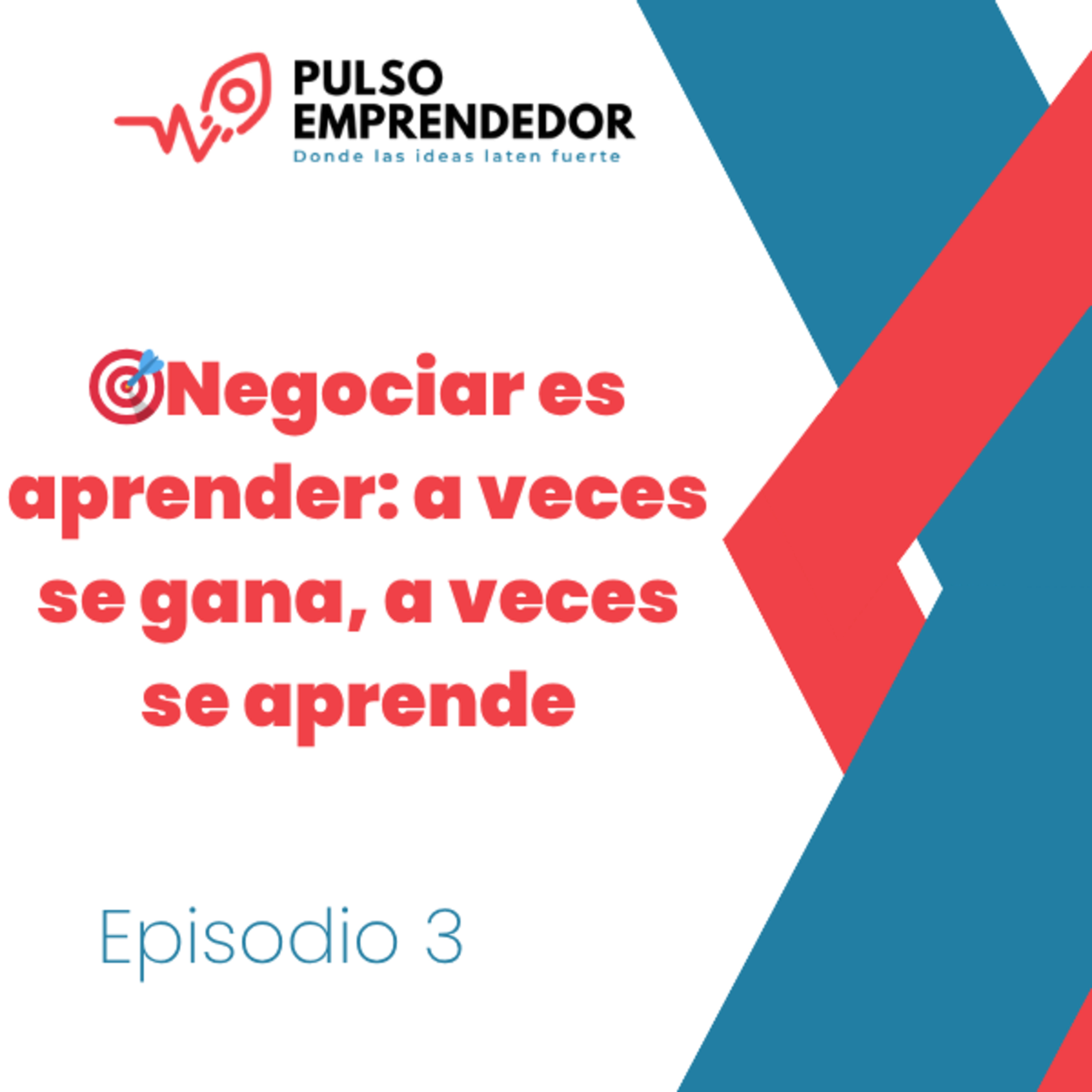 Pulso Emprendedor