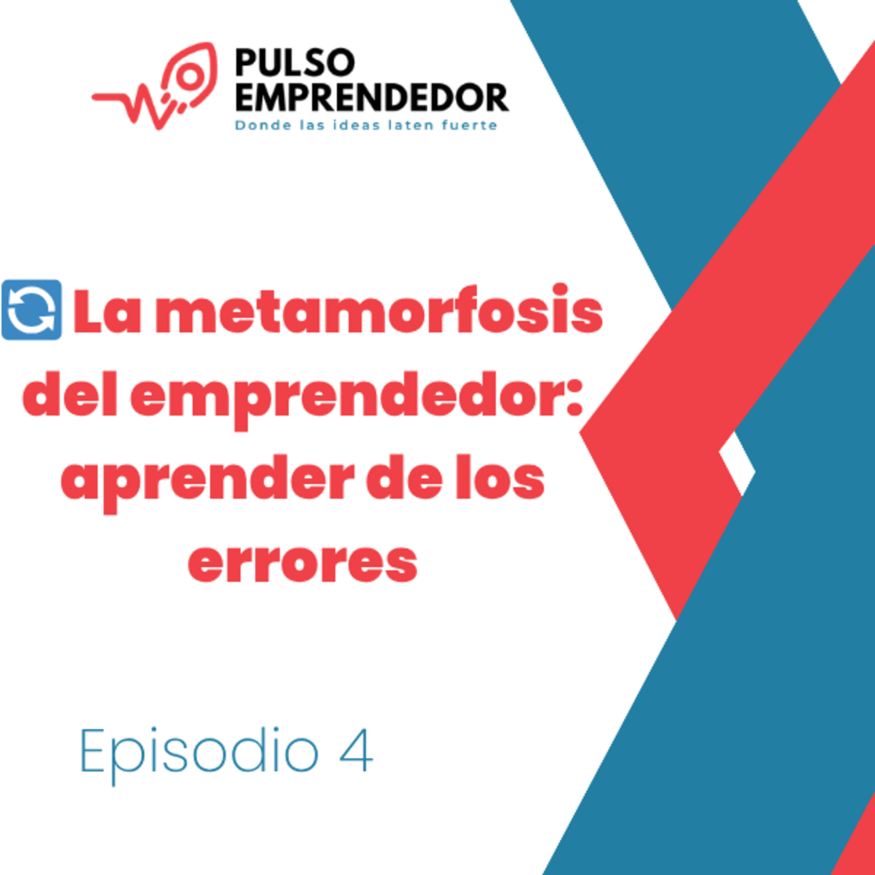 Pulso Emprendedor