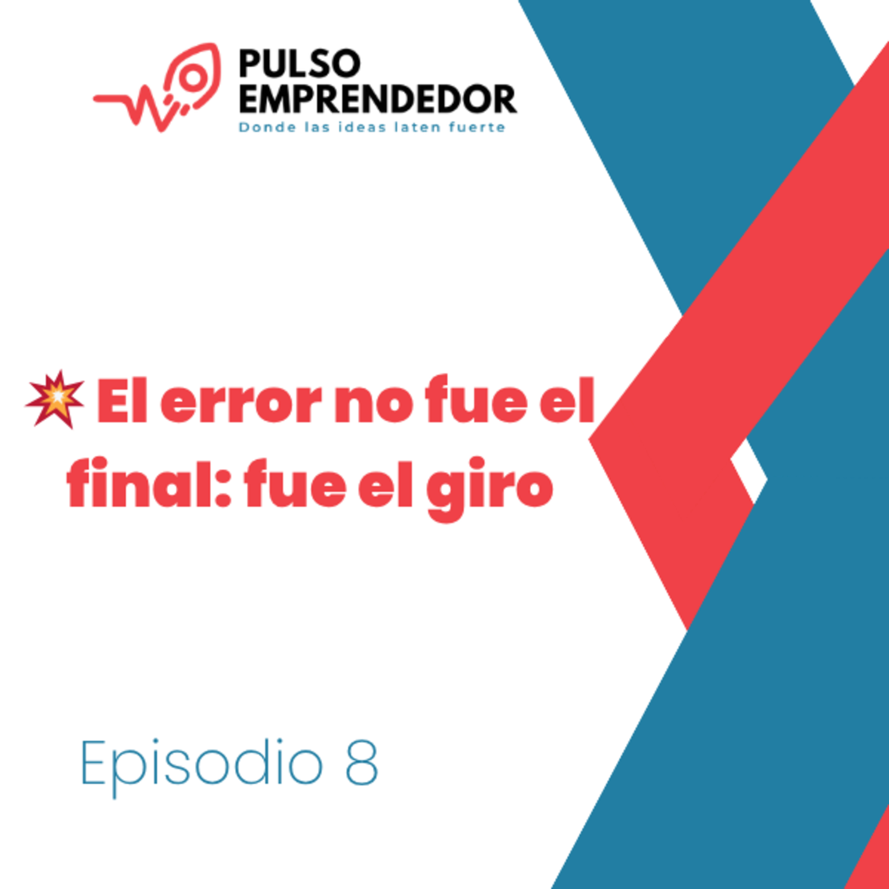 Pulso Emprendedor
