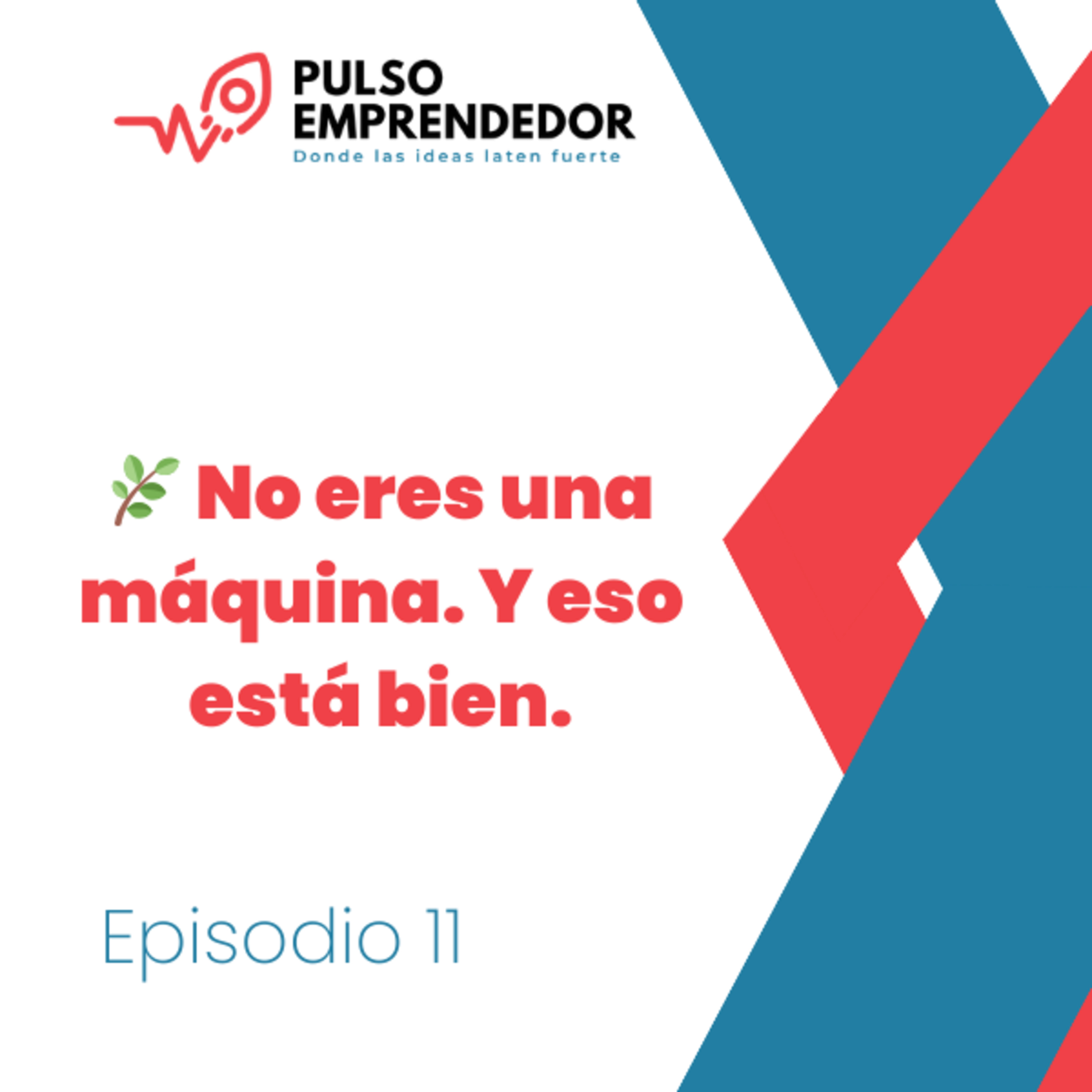 Pulso Emprendedor