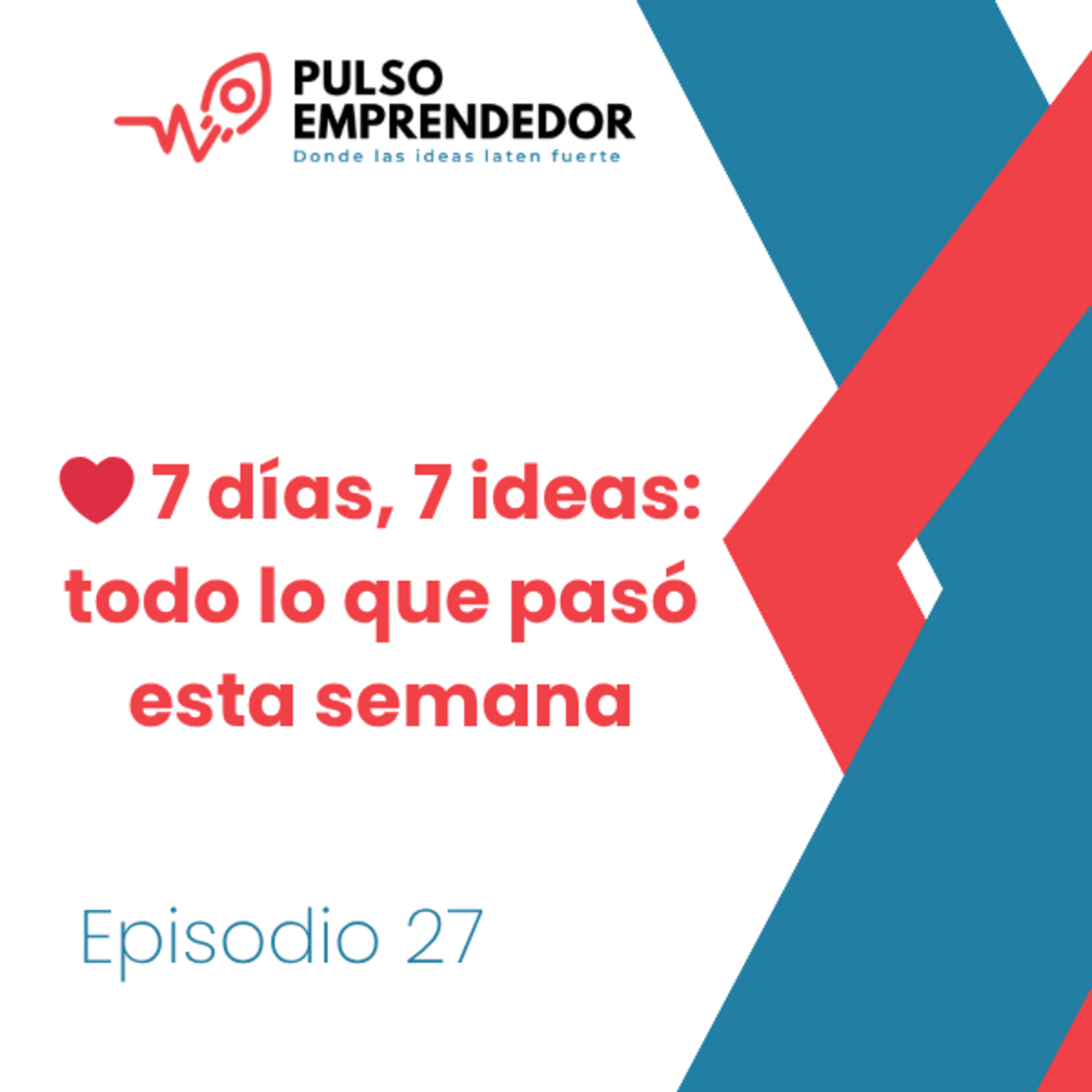 Pulso Emprendedor
