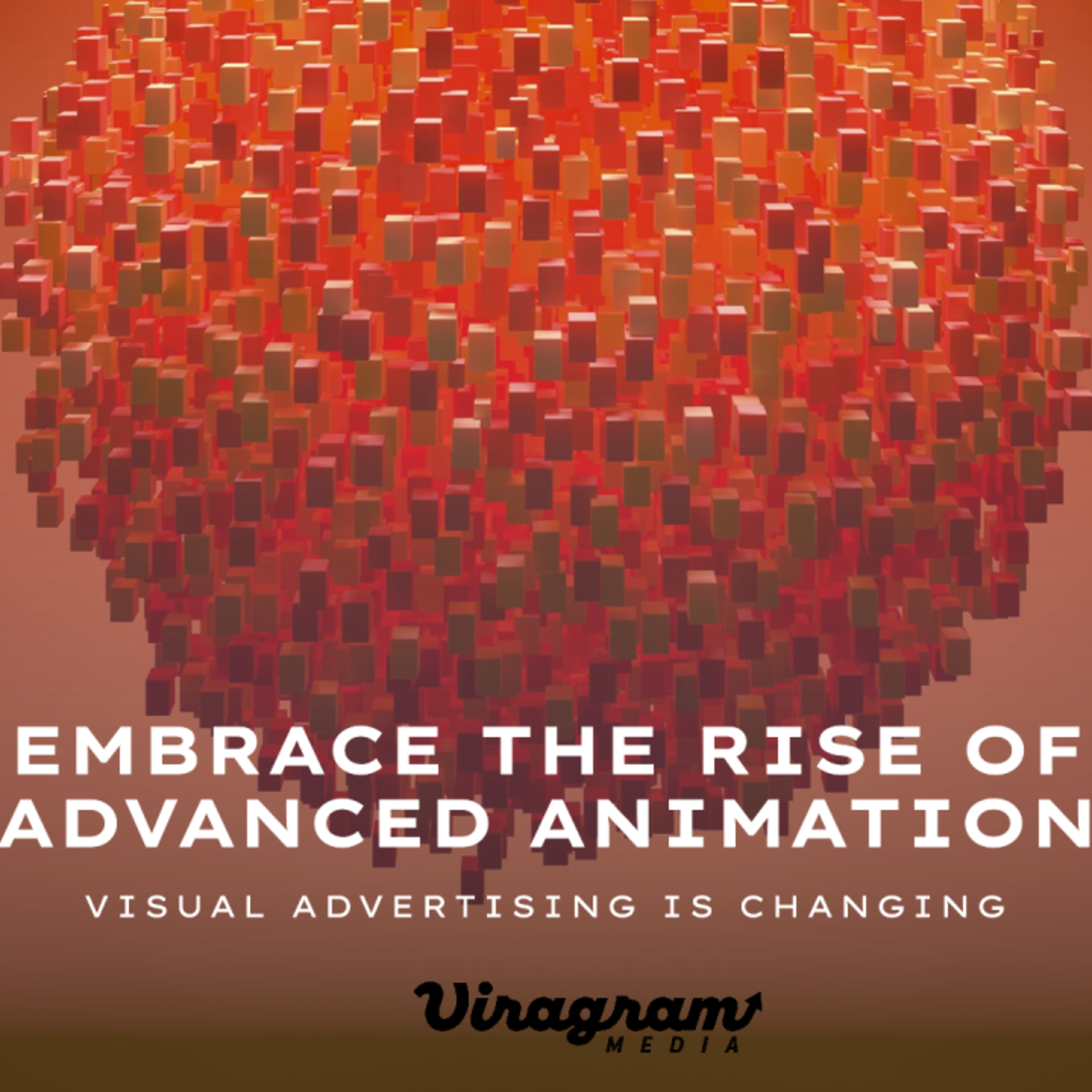 The Power of Advanced Animation and CGI episode artwork