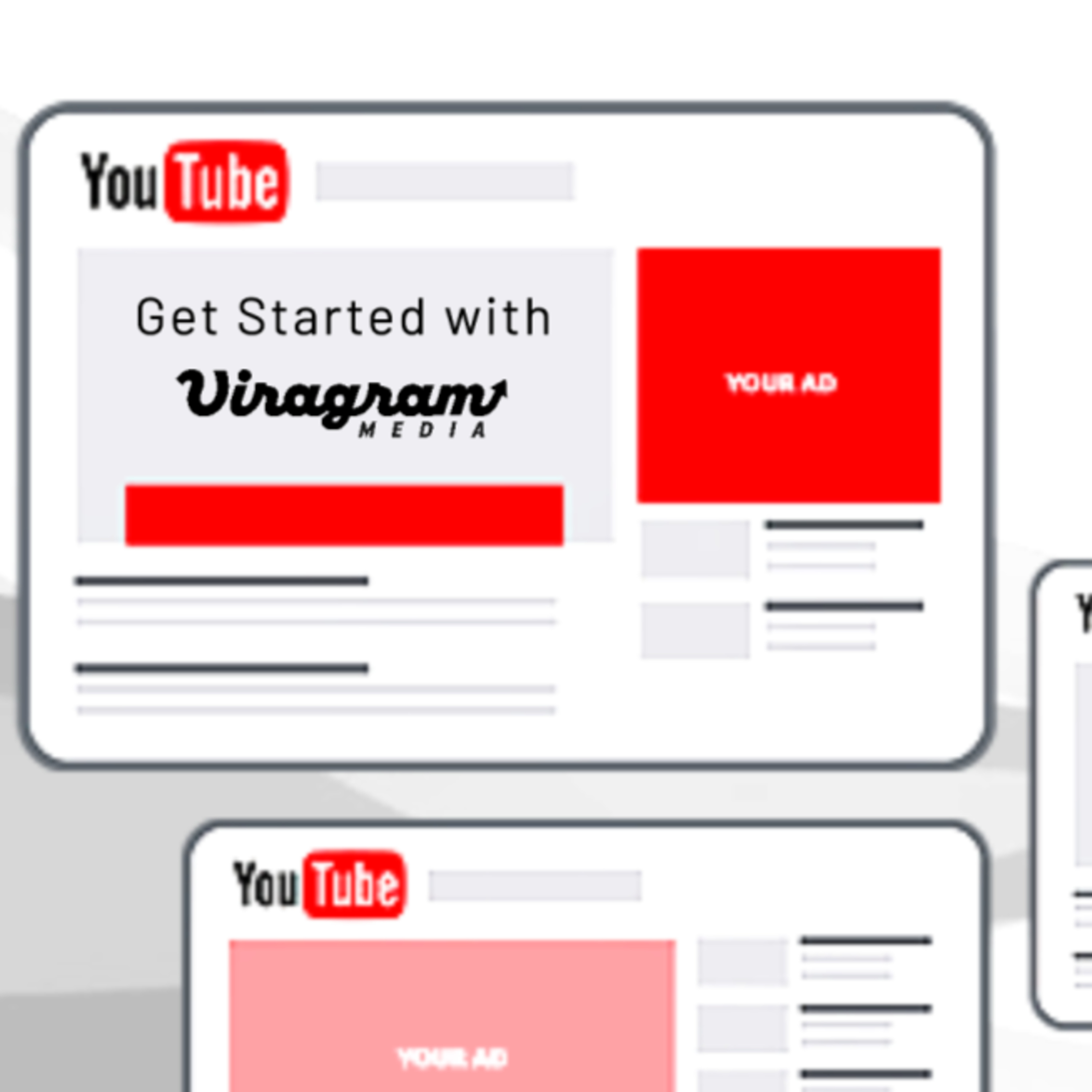 How to Get Started Running Ads on YouTube episode artwork