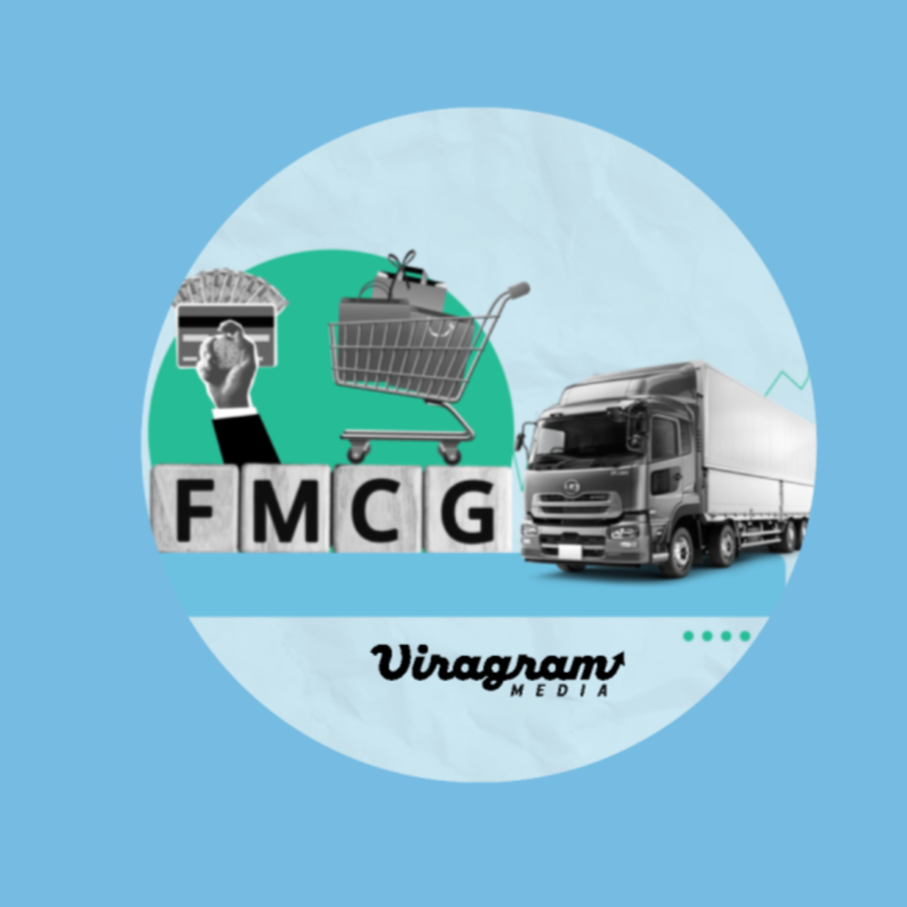 UGC ideas for FMCG brands episode artwork