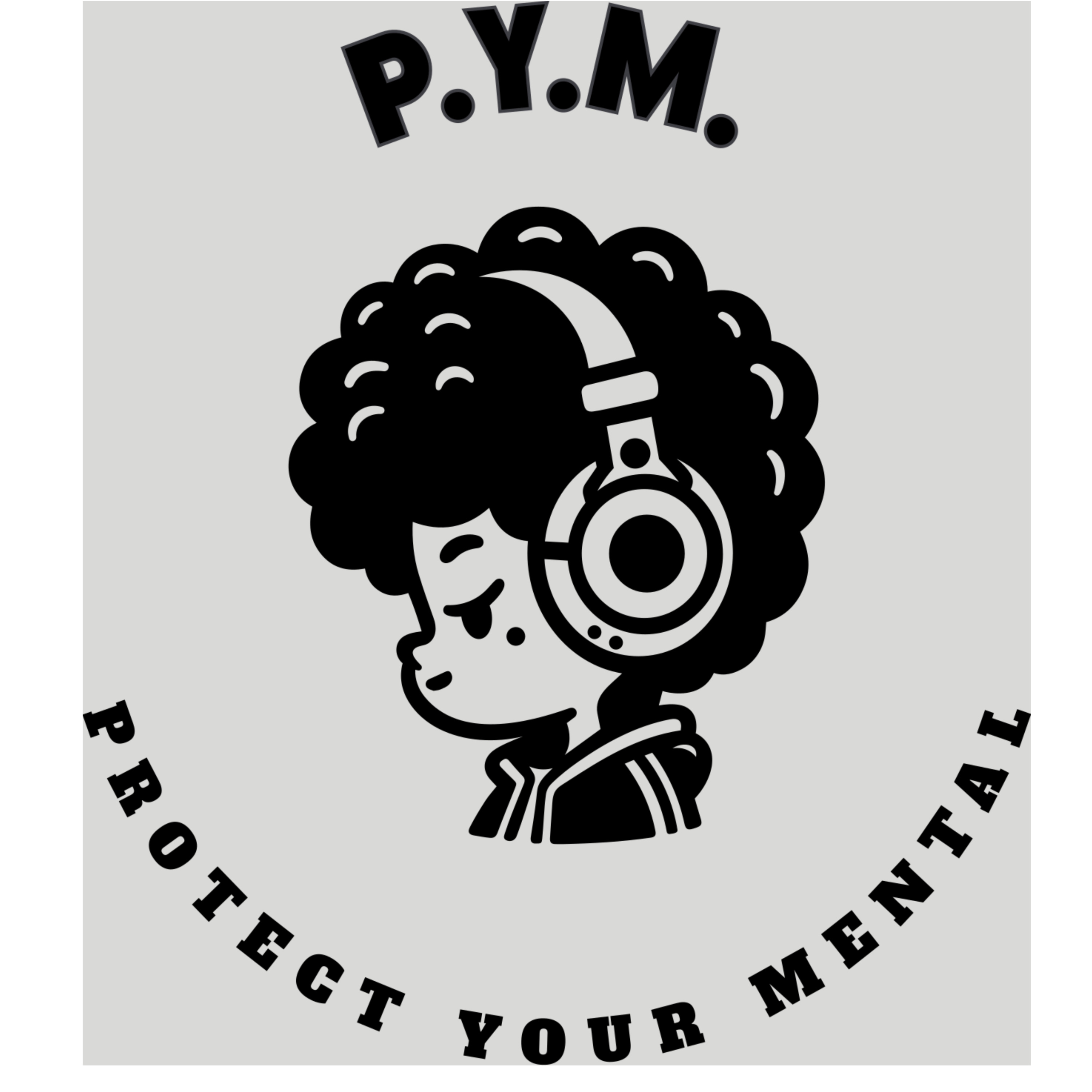 Protect Your Mental