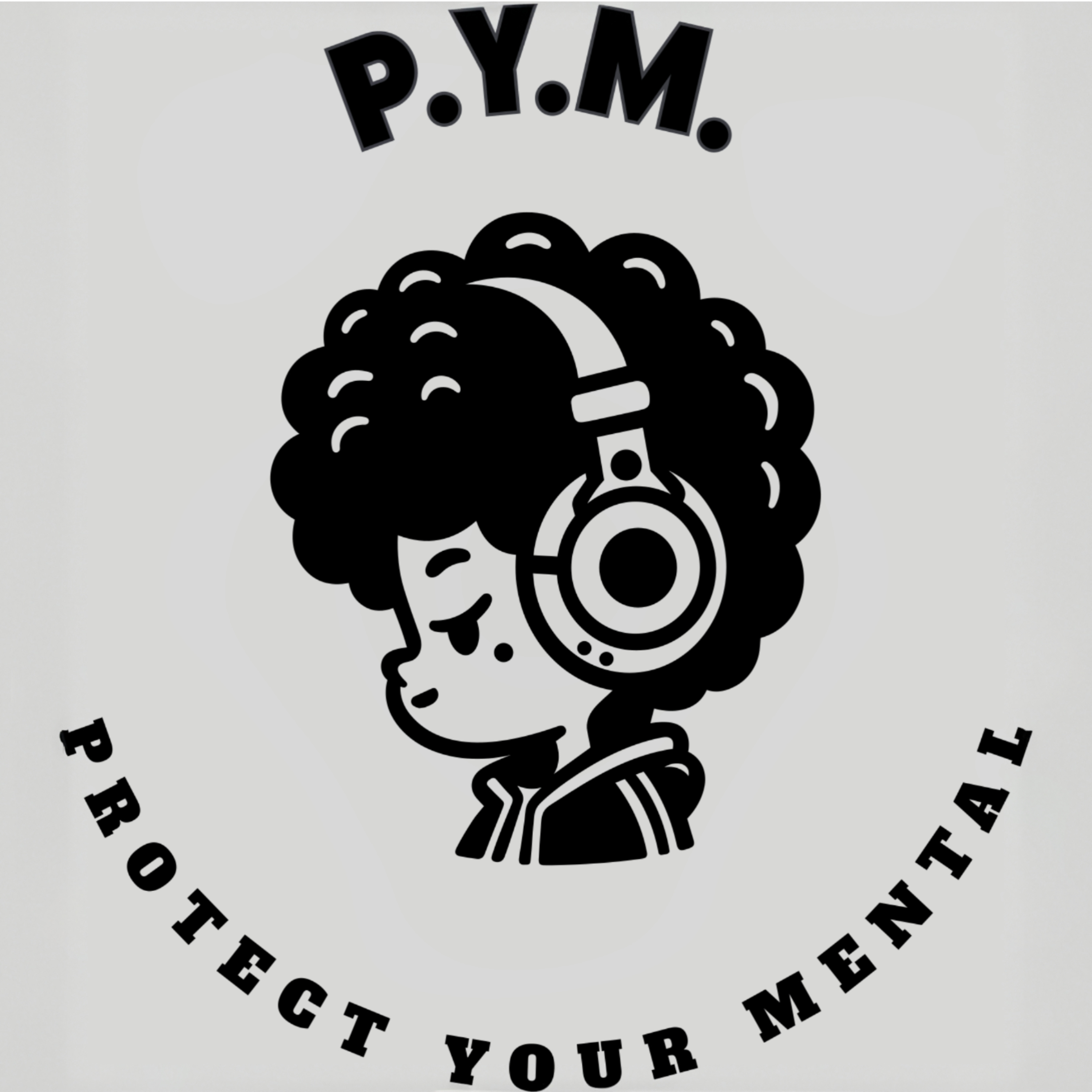 Protect Your Mental