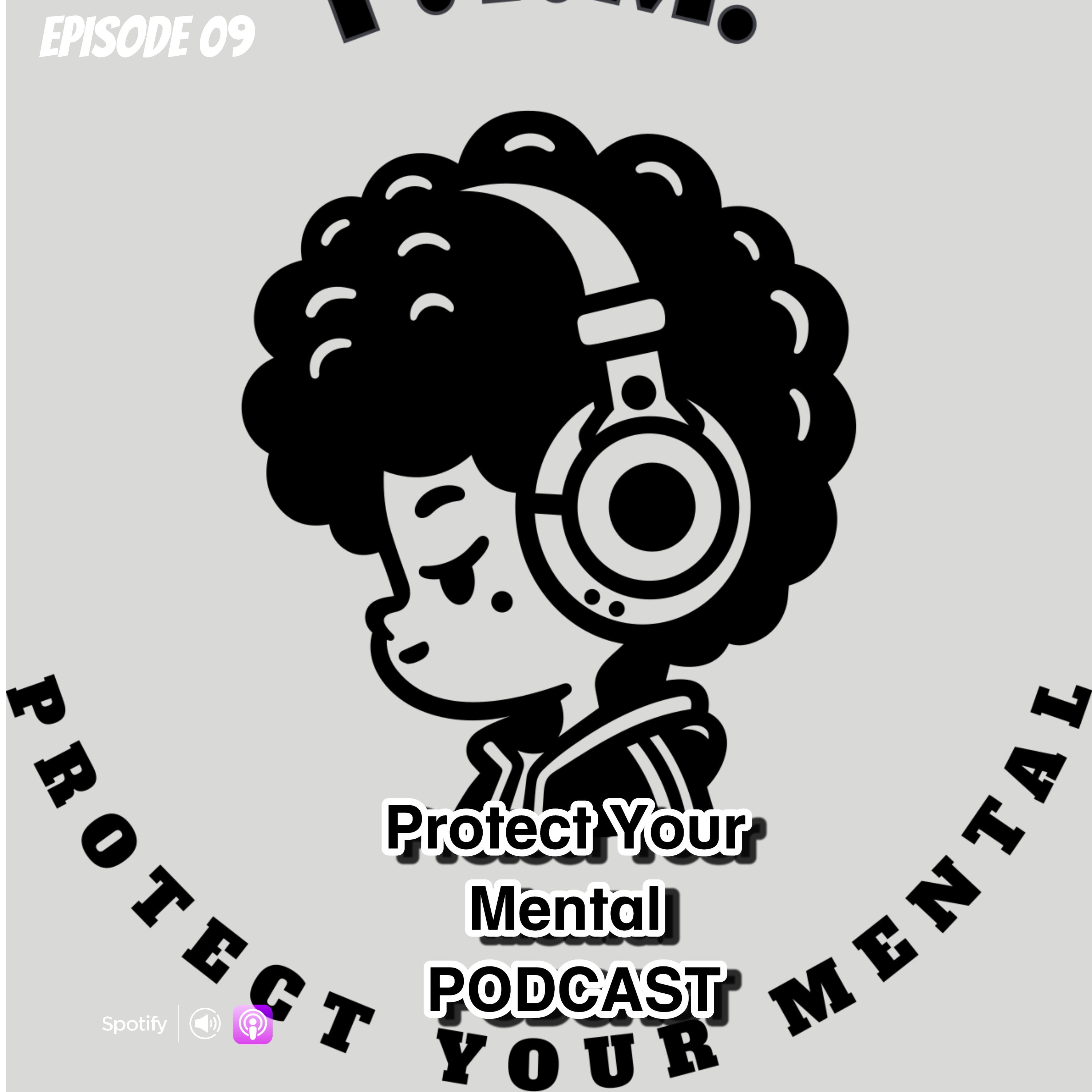 Protect Your Mental