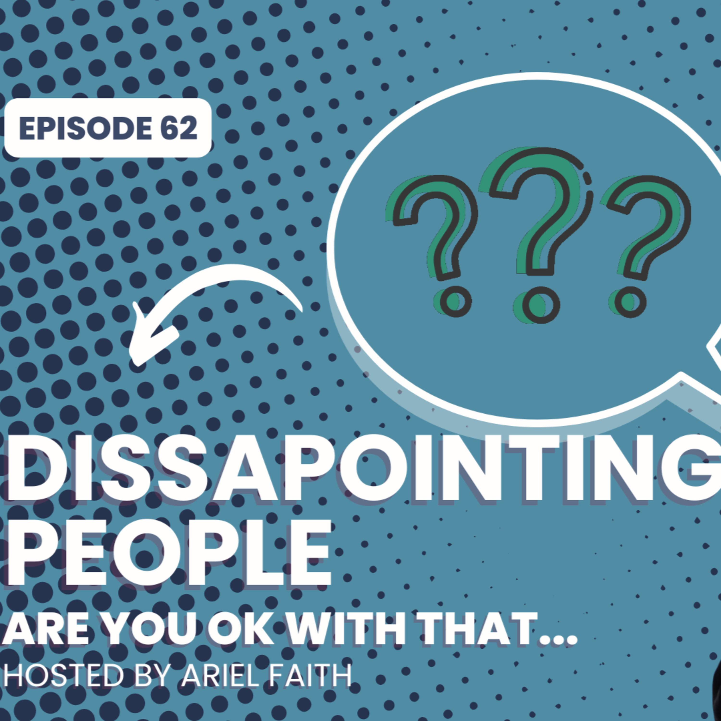 YOU Matter, in Business