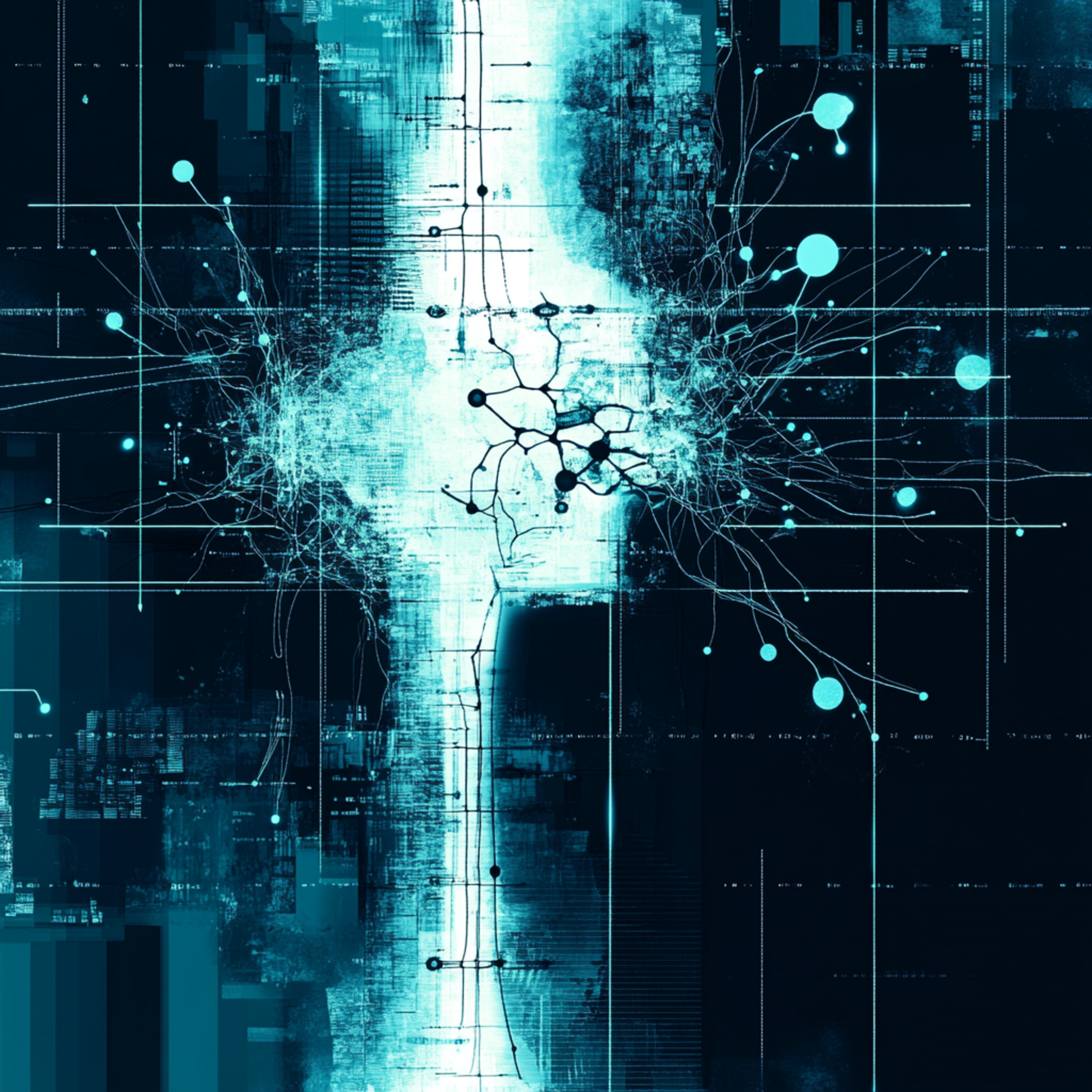 AI Odyssey