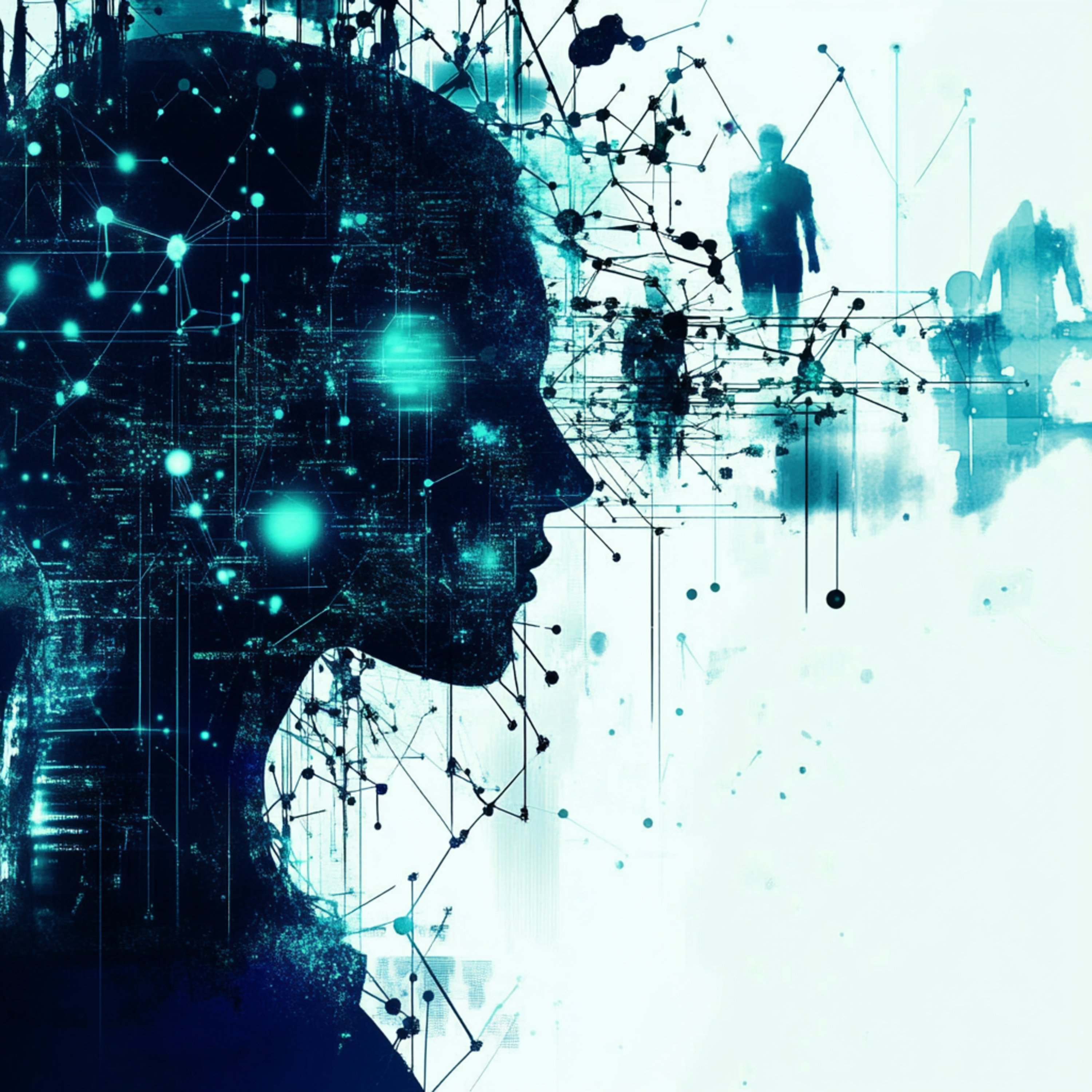AI Odyssey