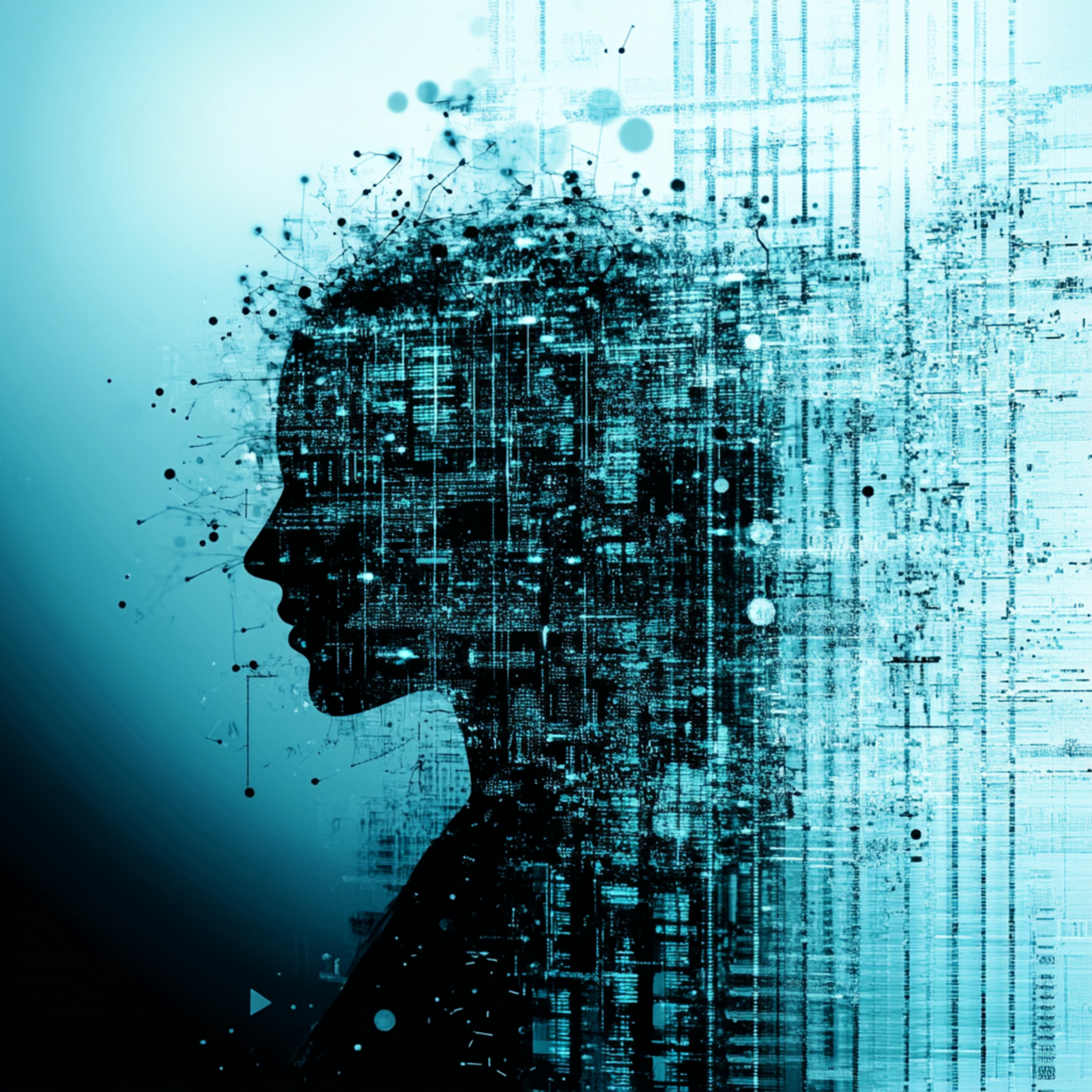 AI Odyssey