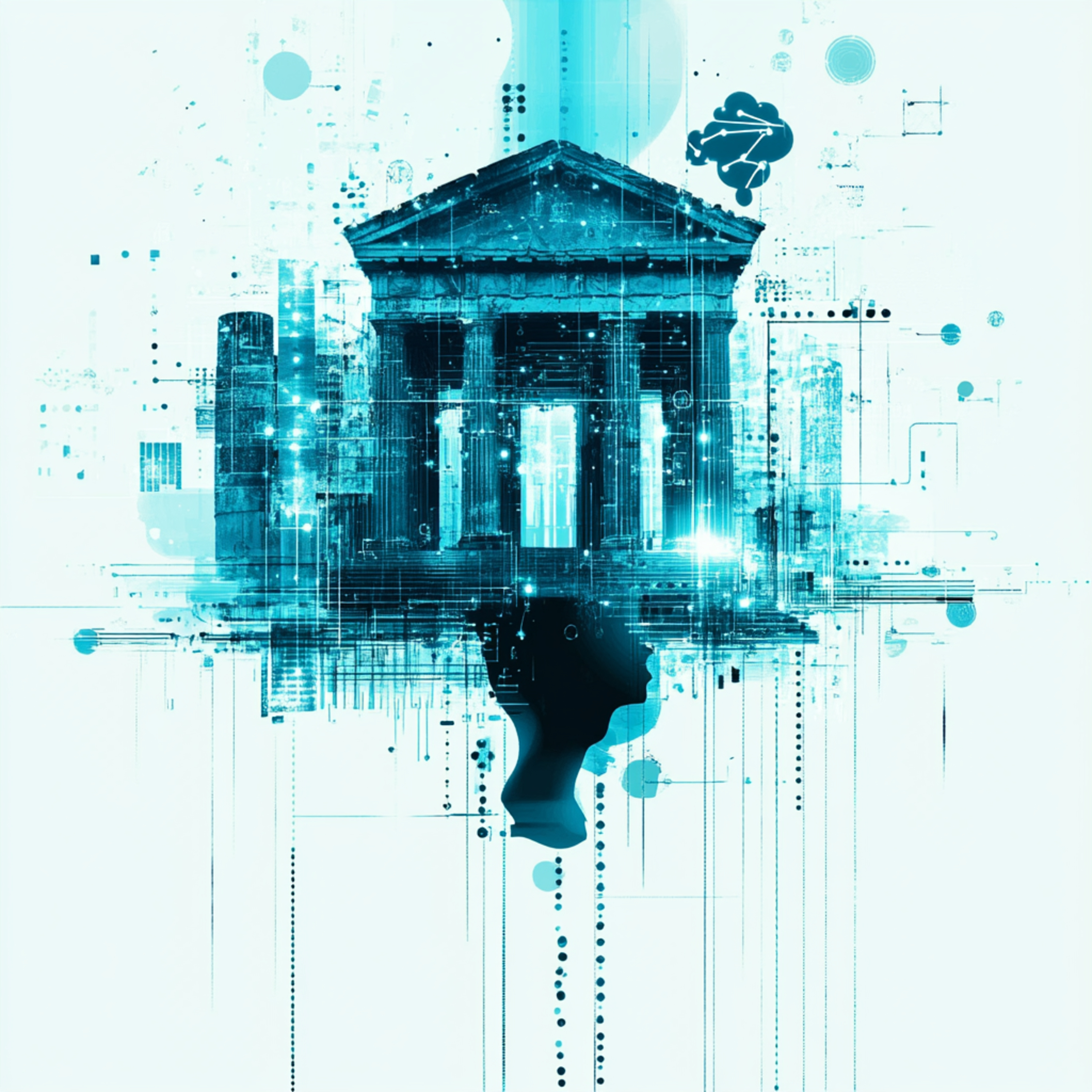 AI Odyssey