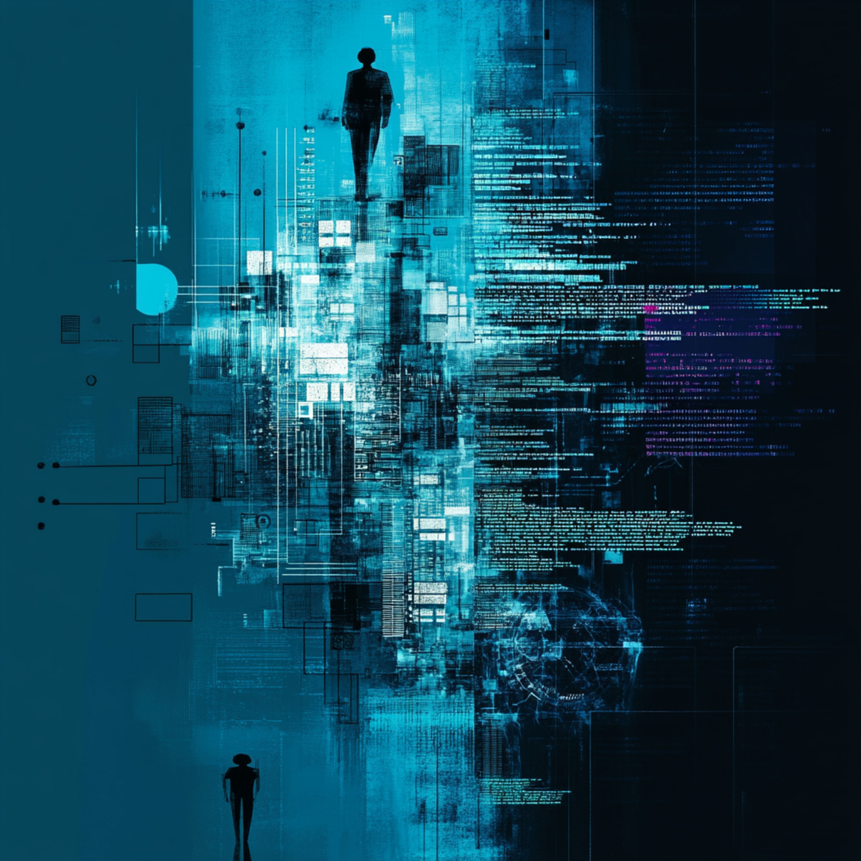 AI Odyssey