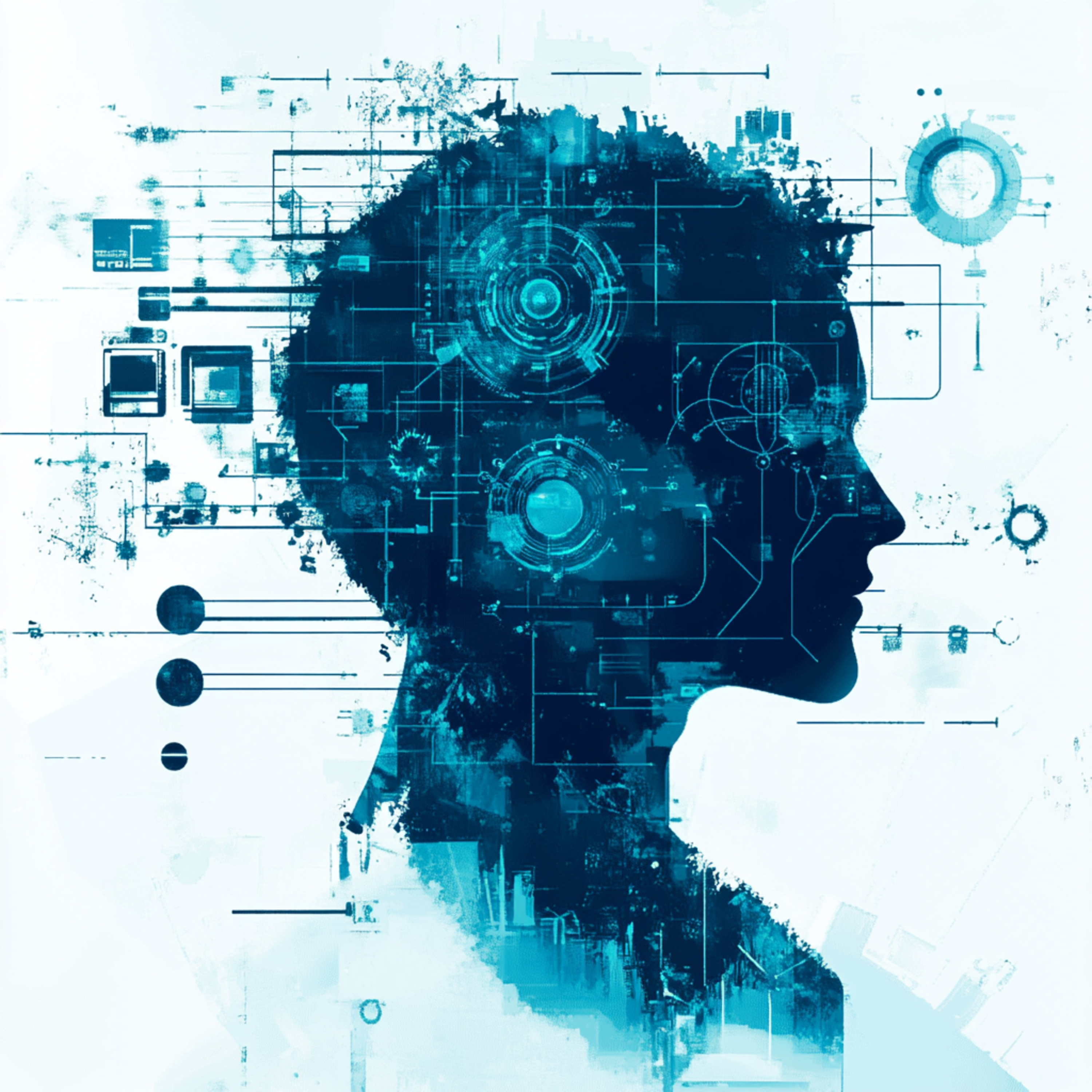 AI Odyssey