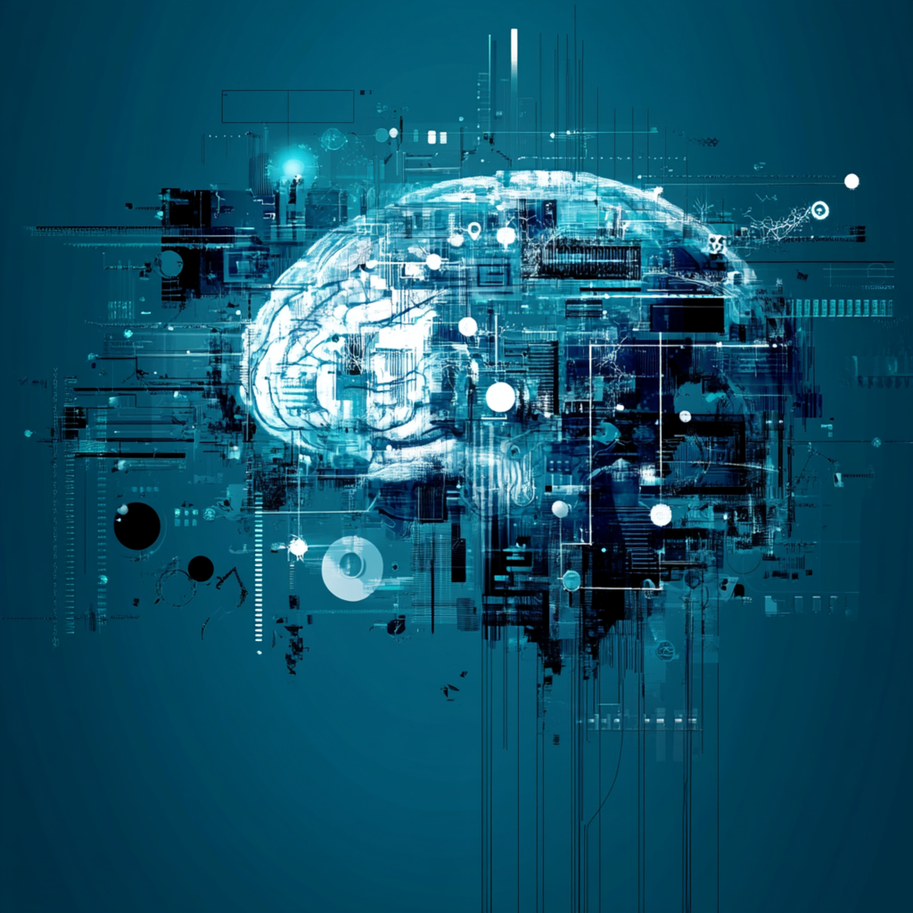 AI Odyssey