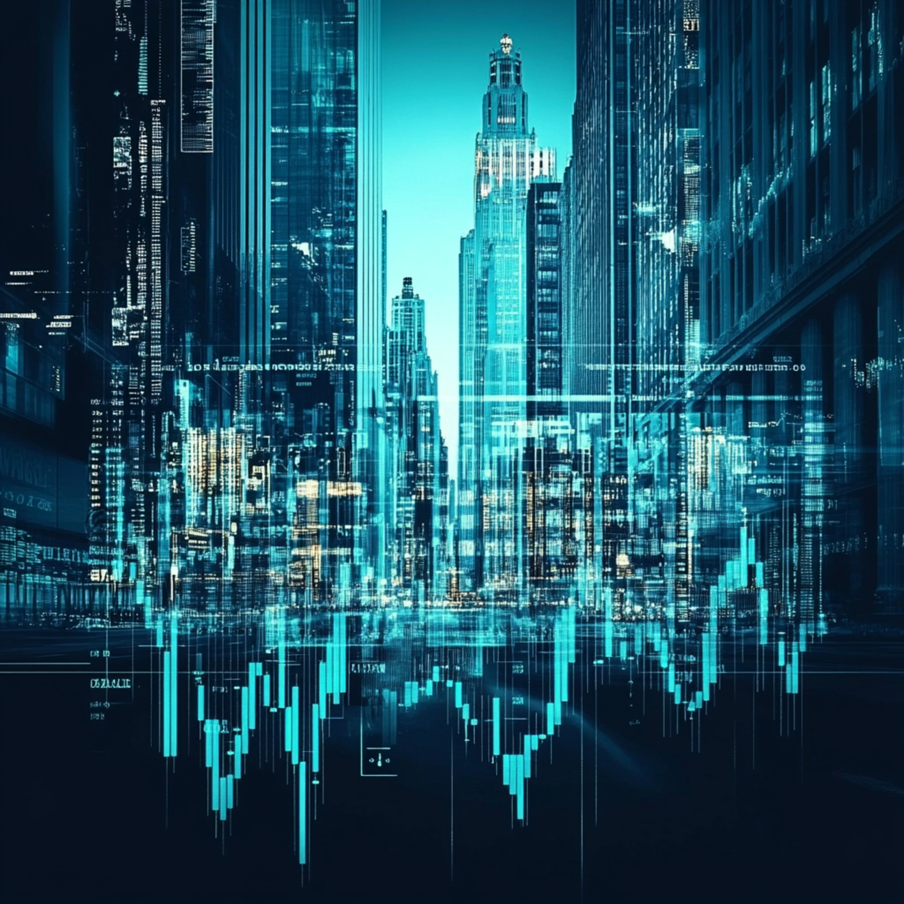 AI Odyssey