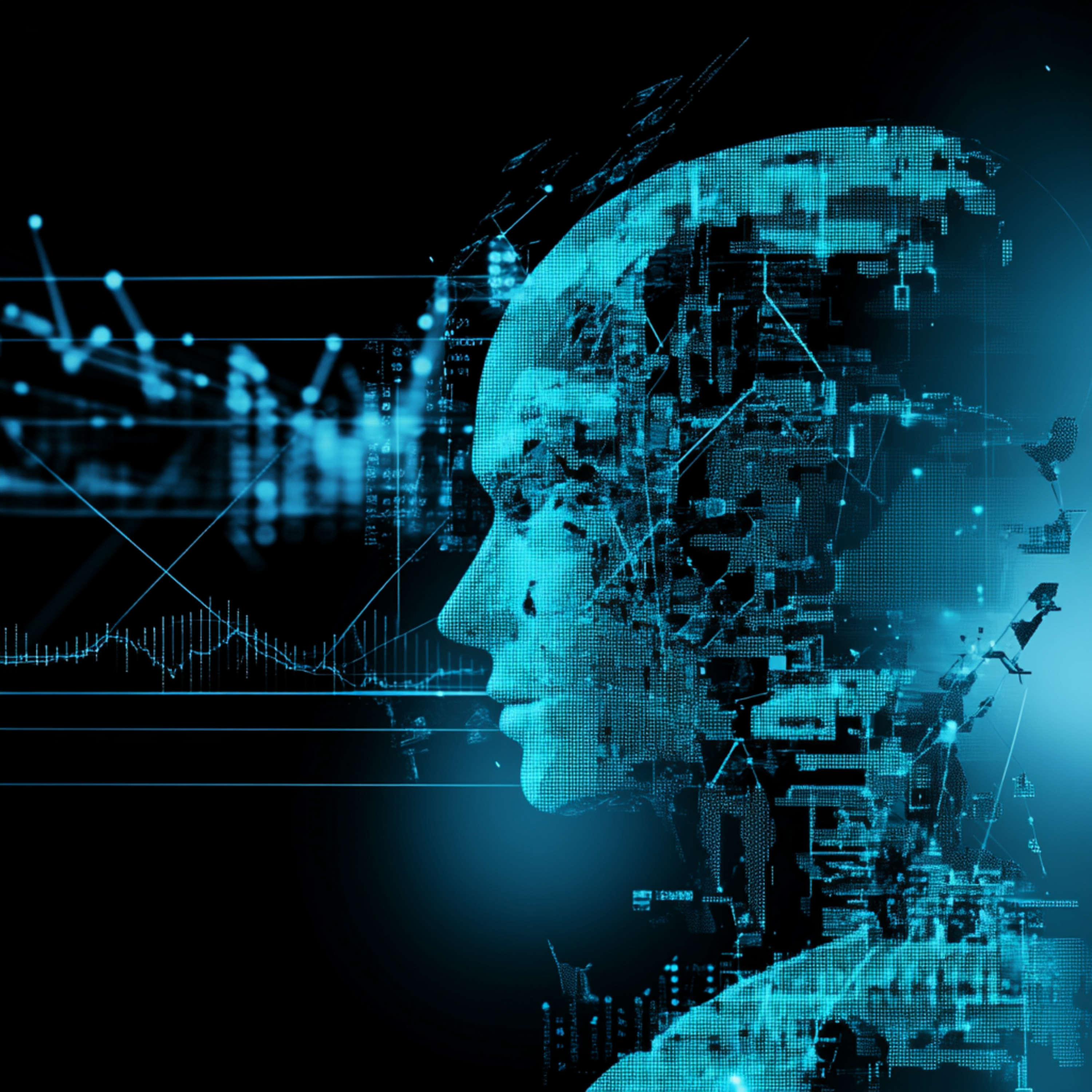 AI Odyssey
