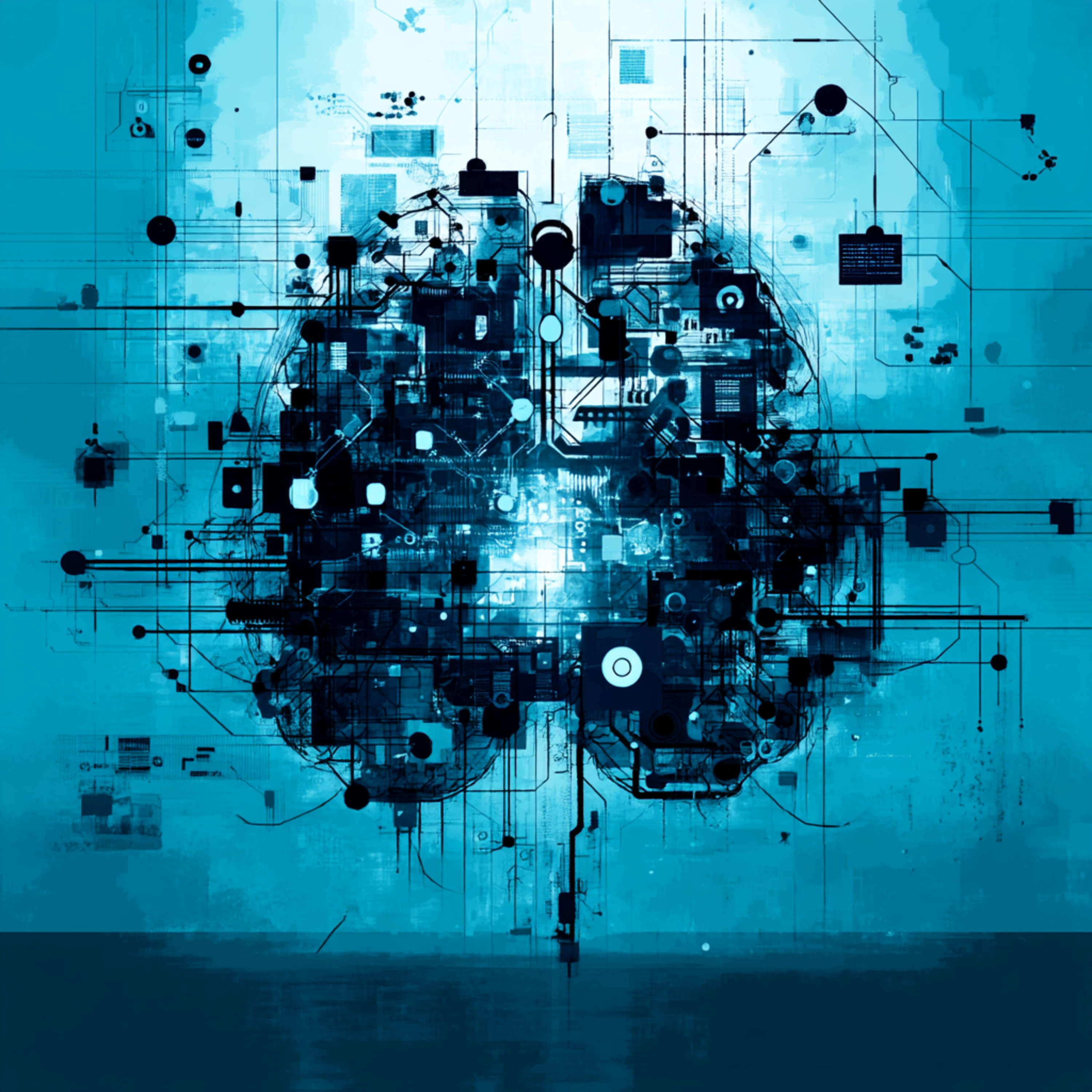 AI Odyssey
