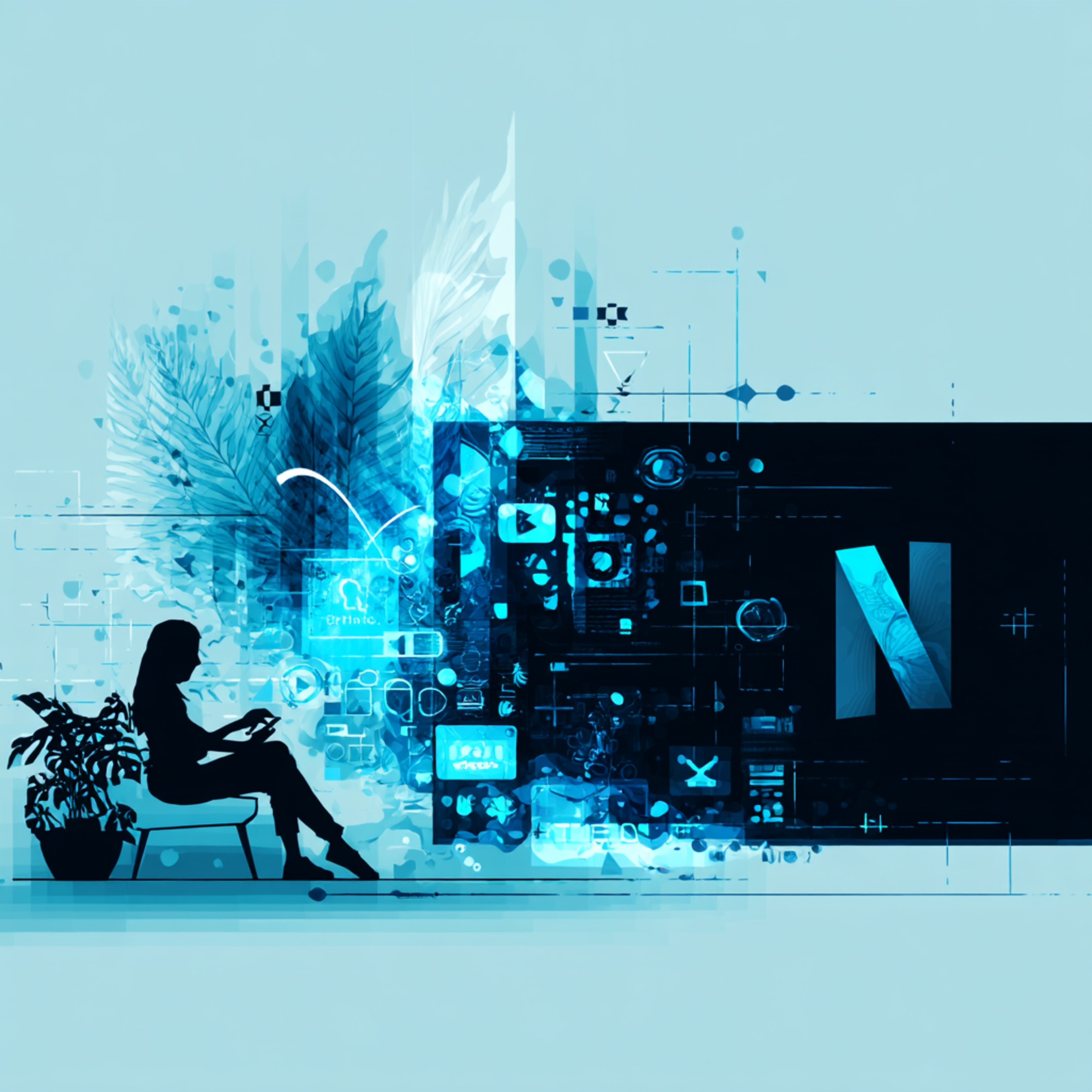 AI Odyssey