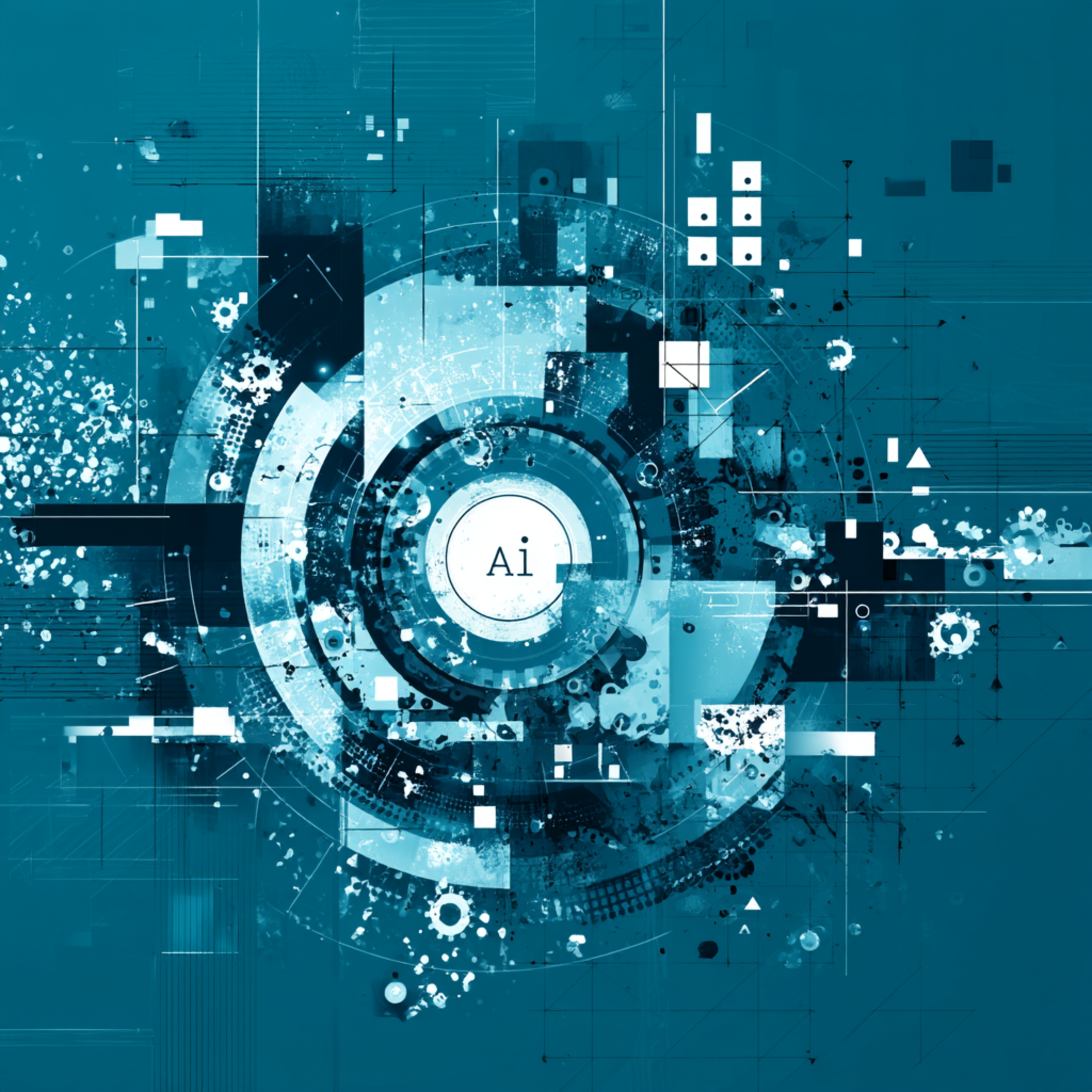 AI Odyssey