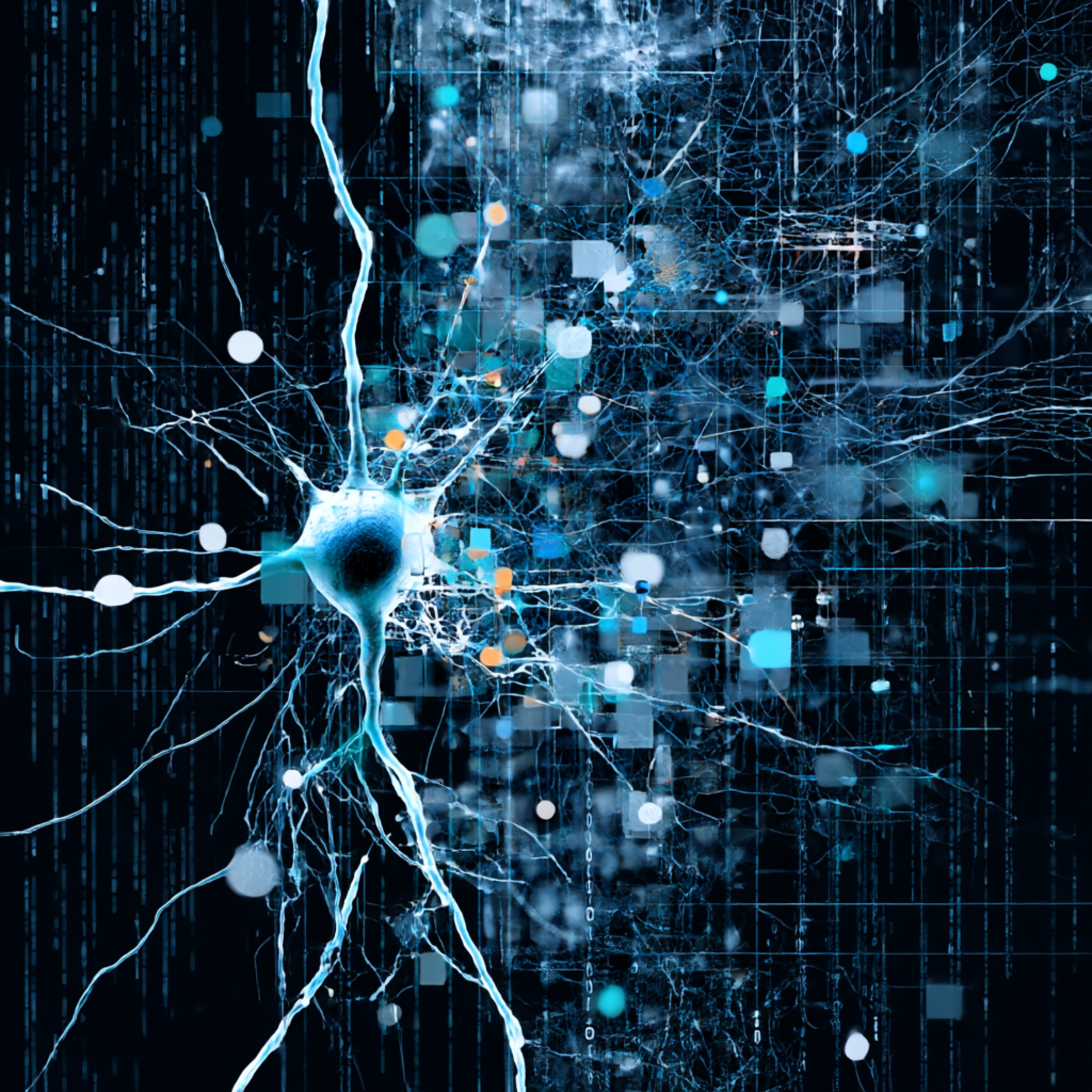 AI Odyssey