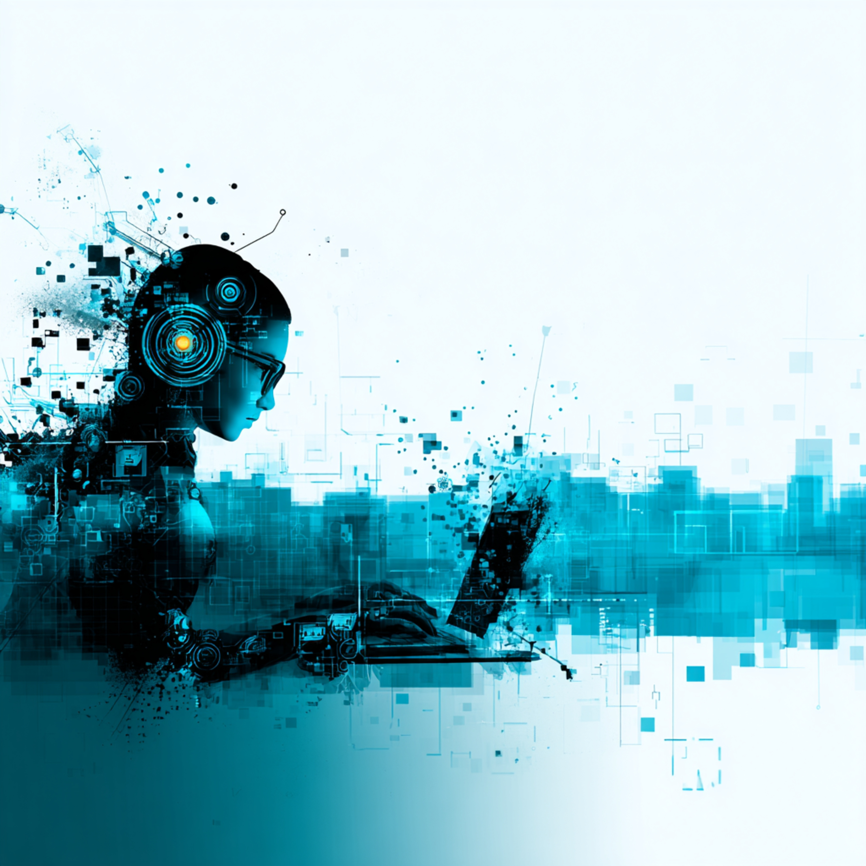 AI Odyssey