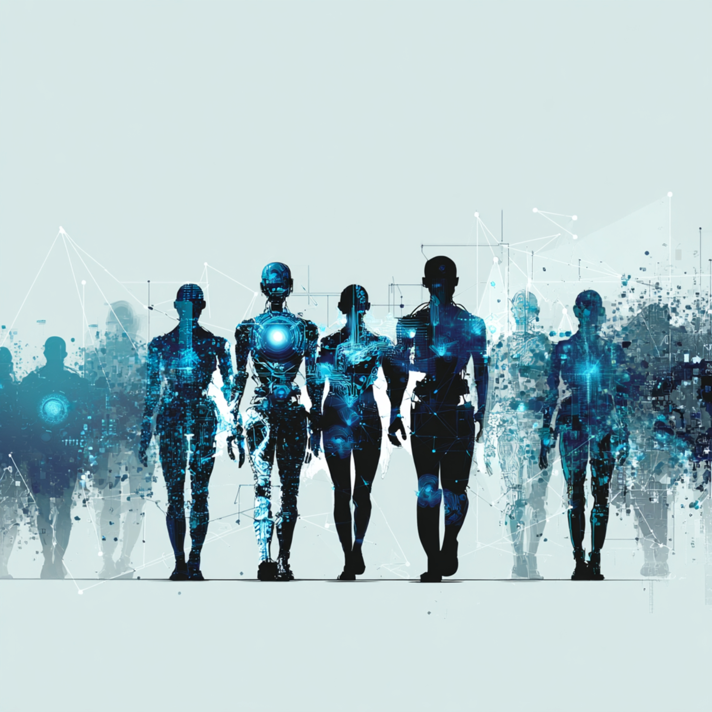AI Odyssey