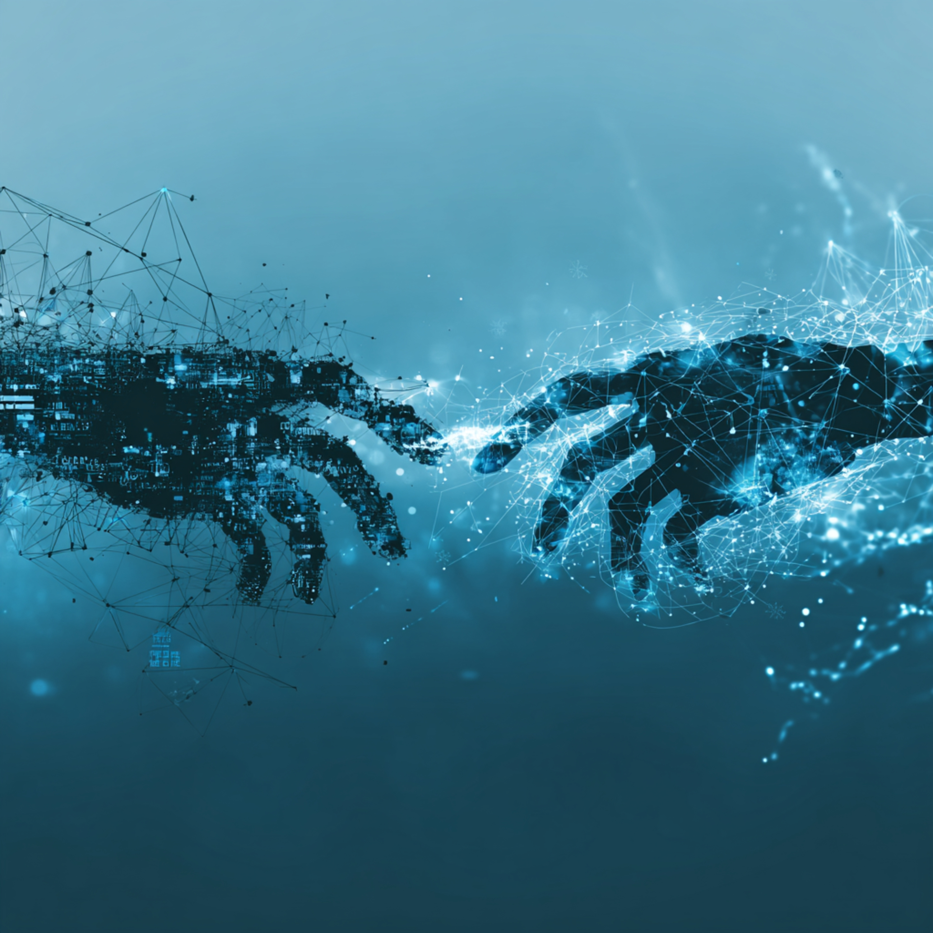 AI Odyssey