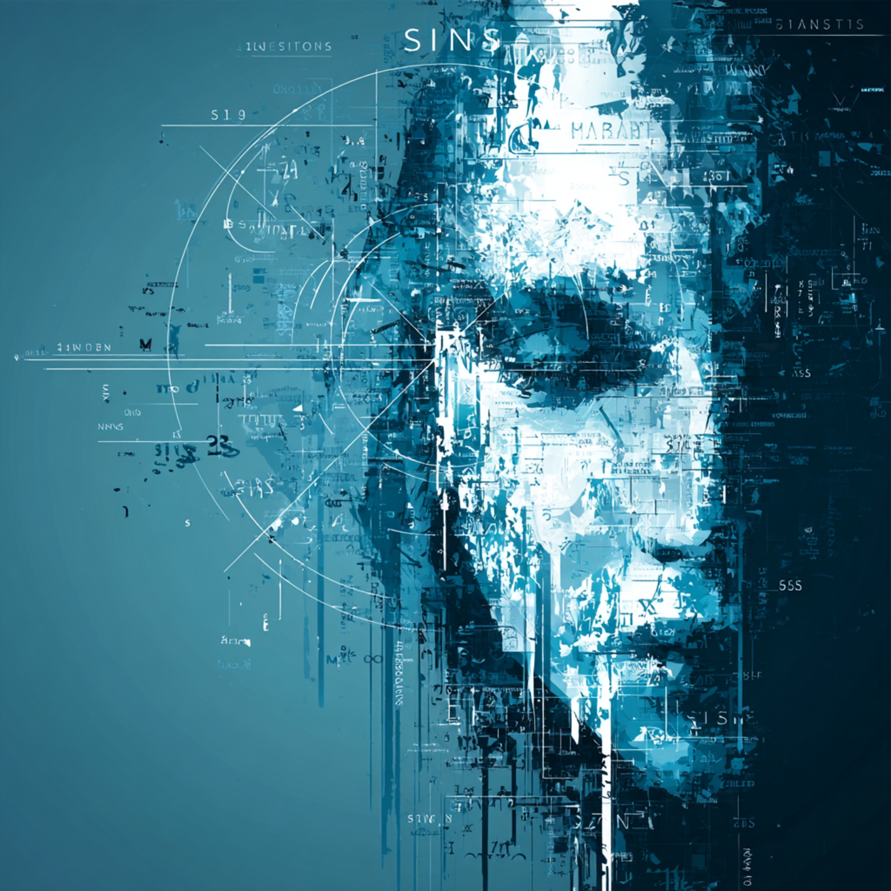 Can We Teach AI to Confess Its Sins? Can We Teach AI to Confess Its Sins?
