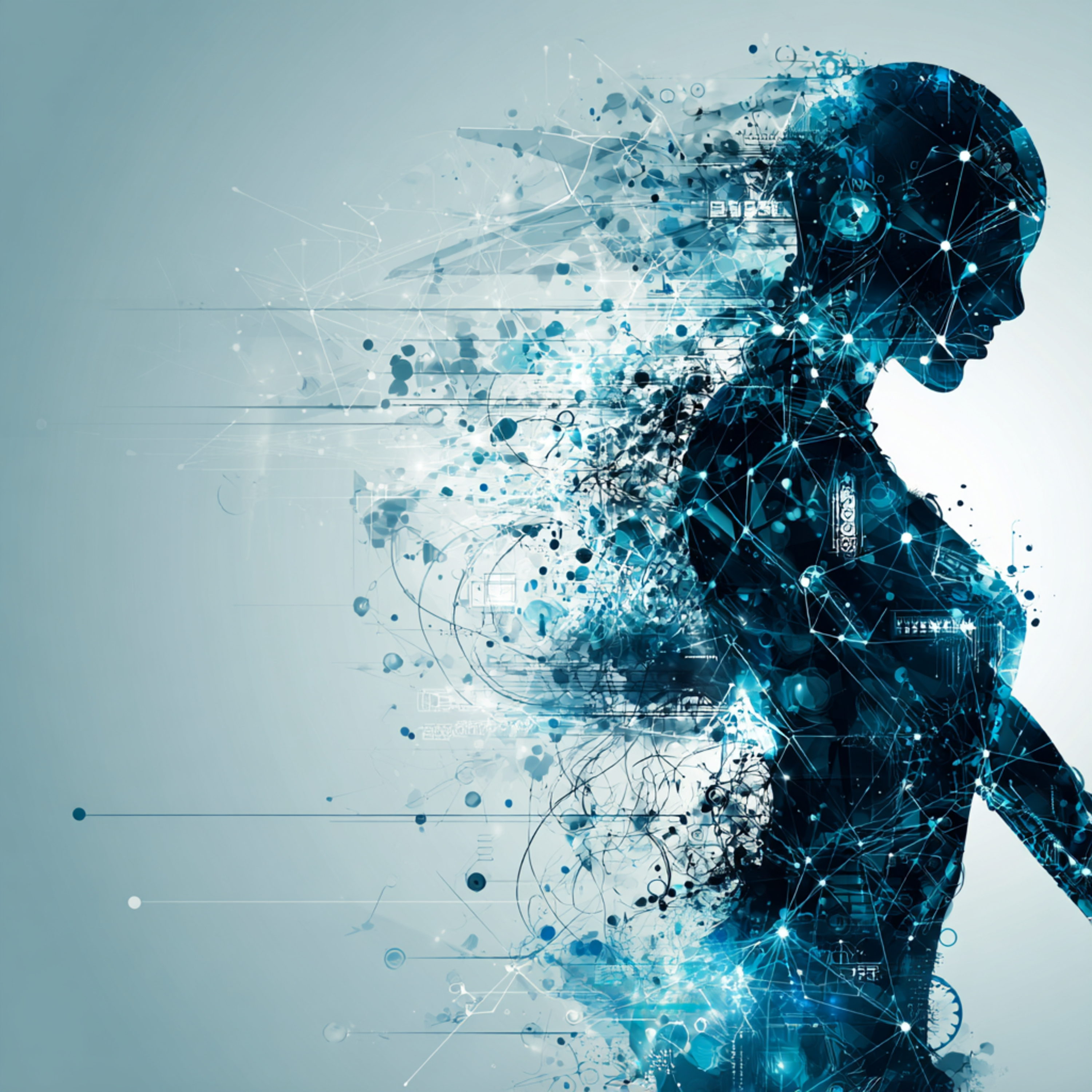 Skills: The Secret Weapon That Makes AI Agents 50% Faster episode artwork