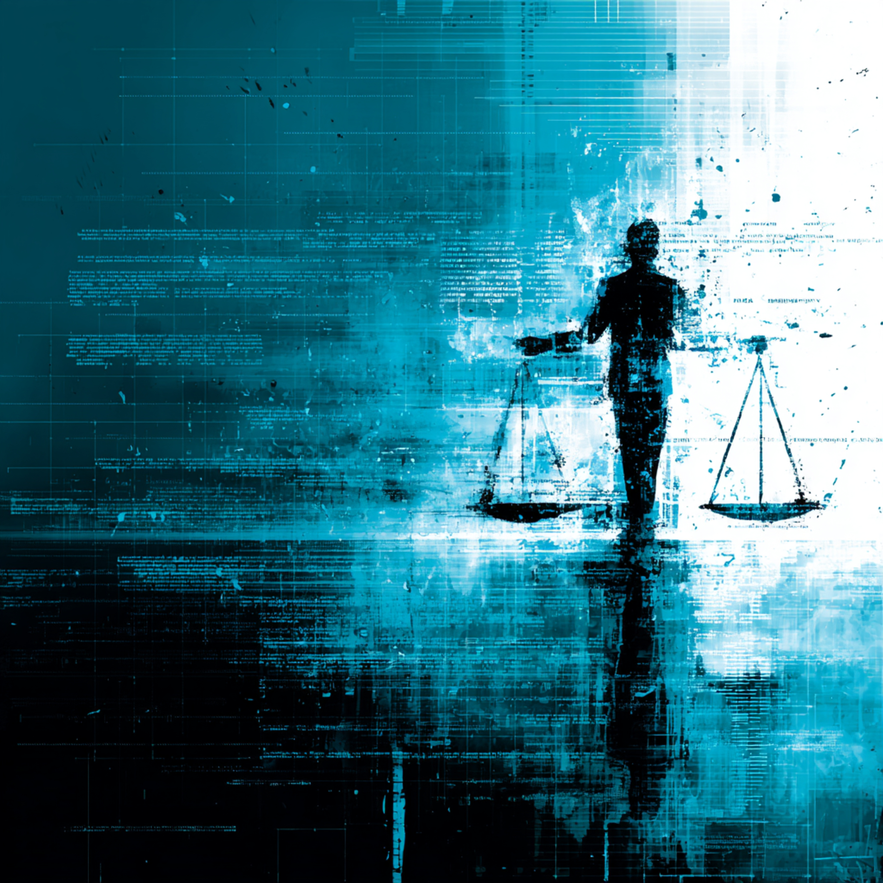 🎧 Judging the Judges: Why AI Now Needs AI Agents to Grade AI episode artwork