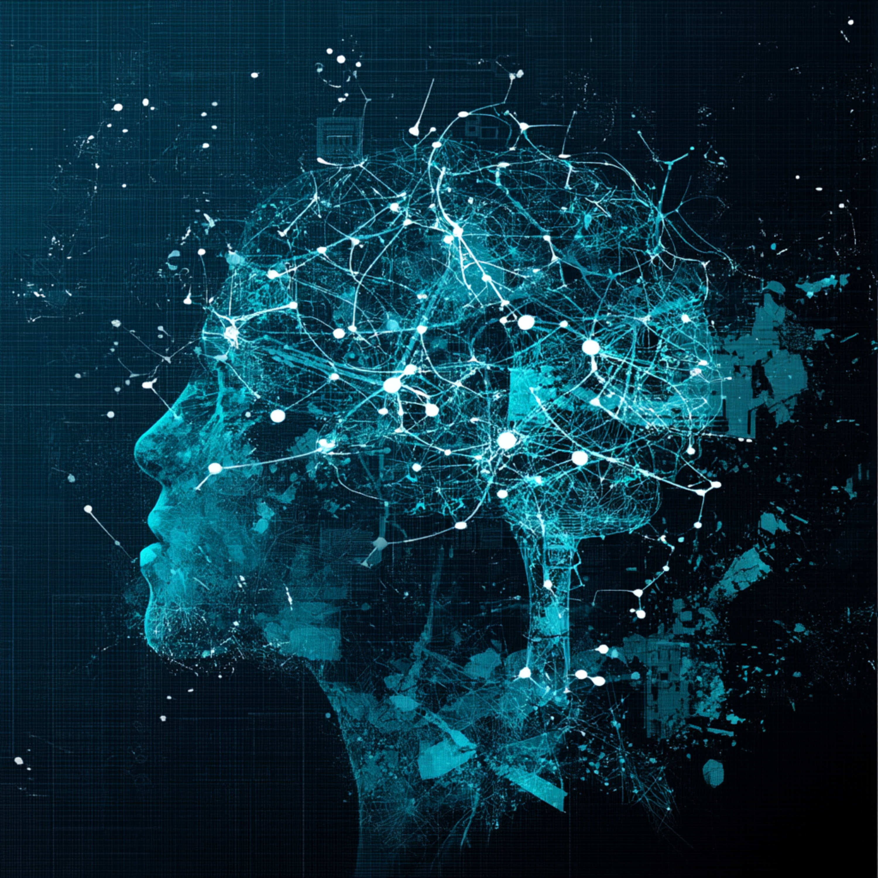 AI Odyssey
