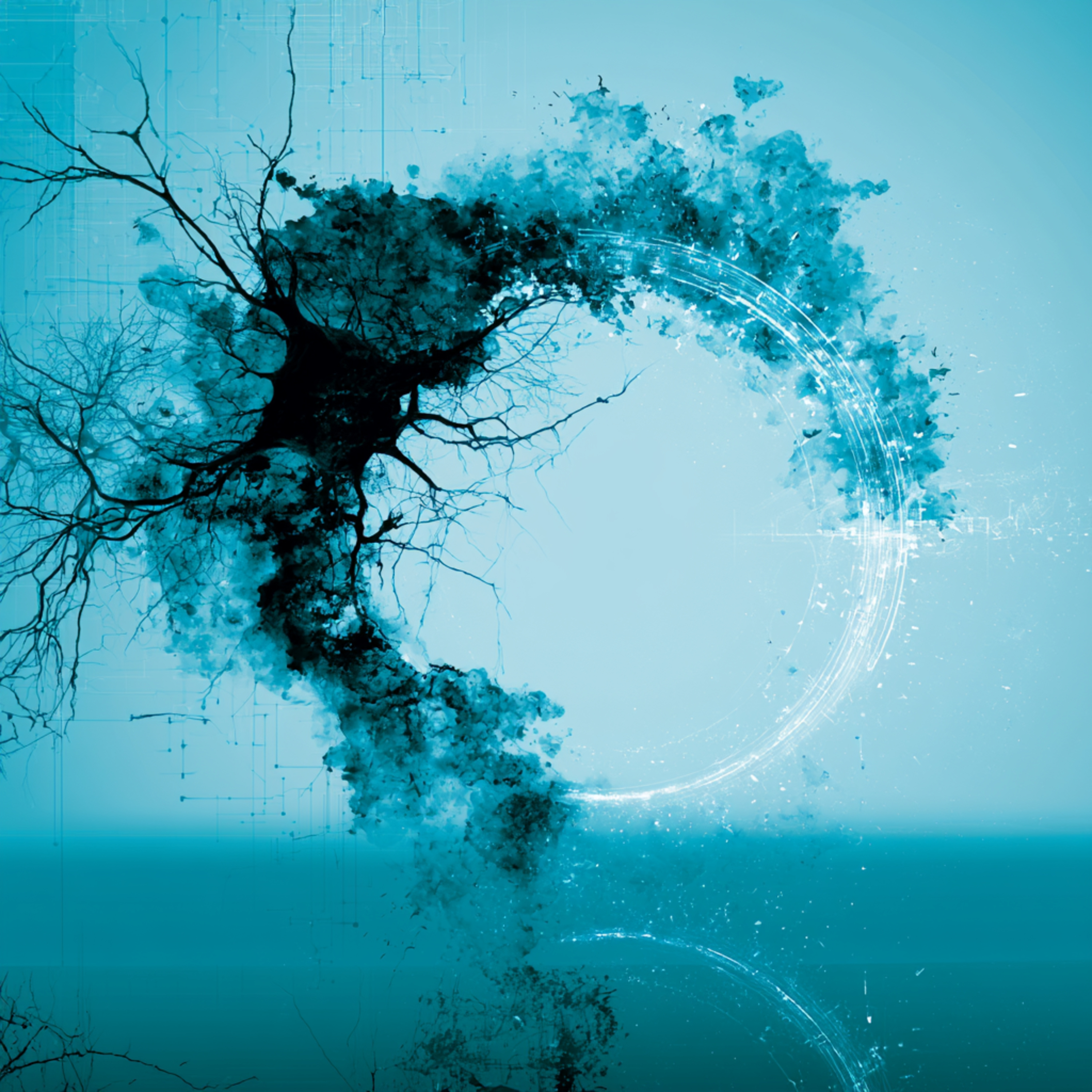 Prompting Is Dead. Loops Are the New Interface. episode artwork