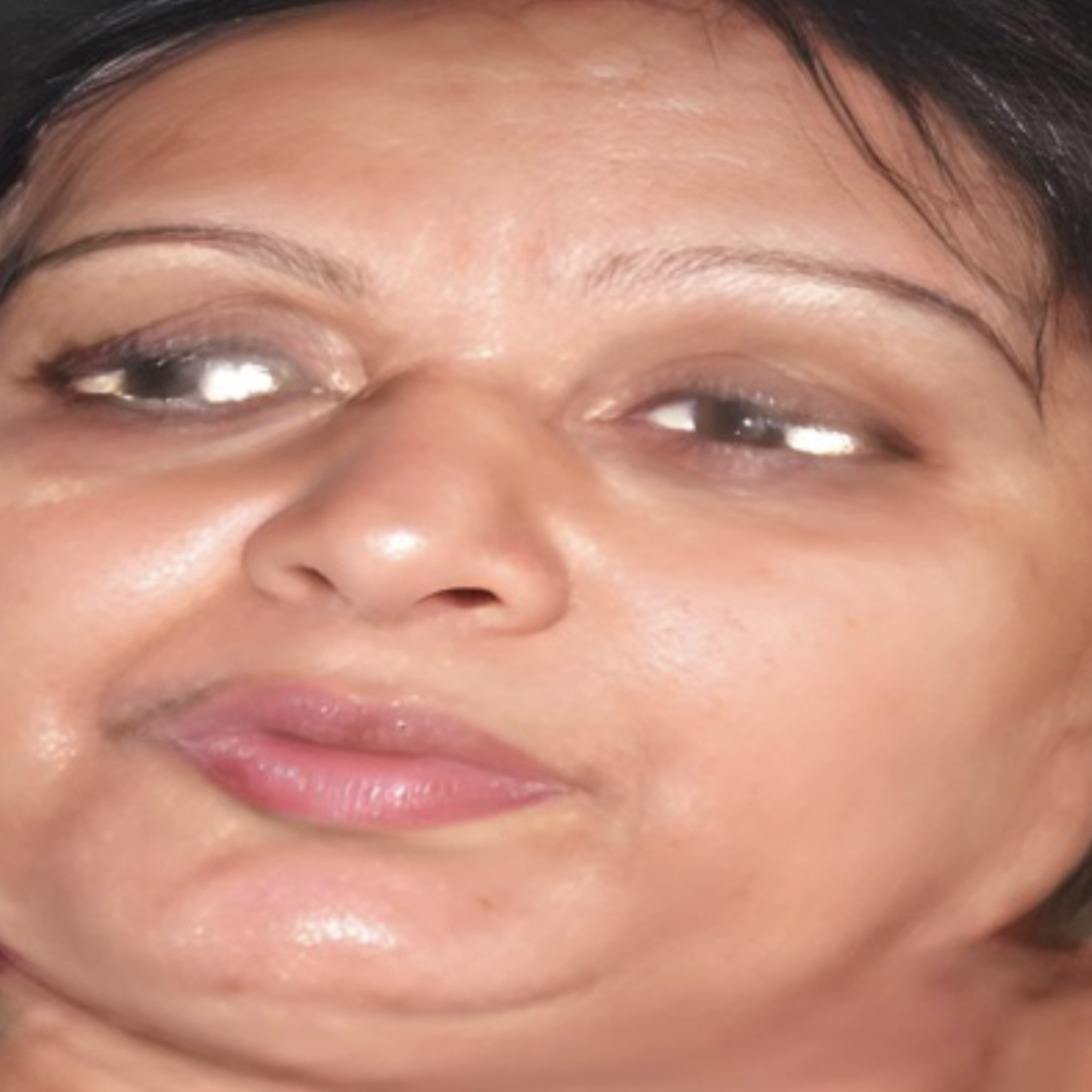 Punjabi Crime Podcast