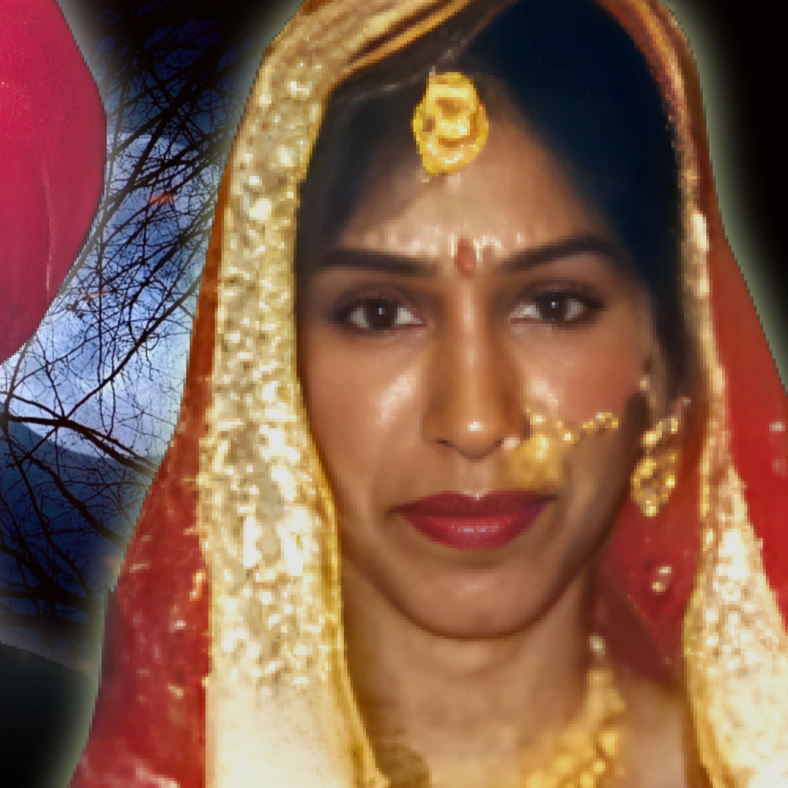 Punjabi Crime Podcast