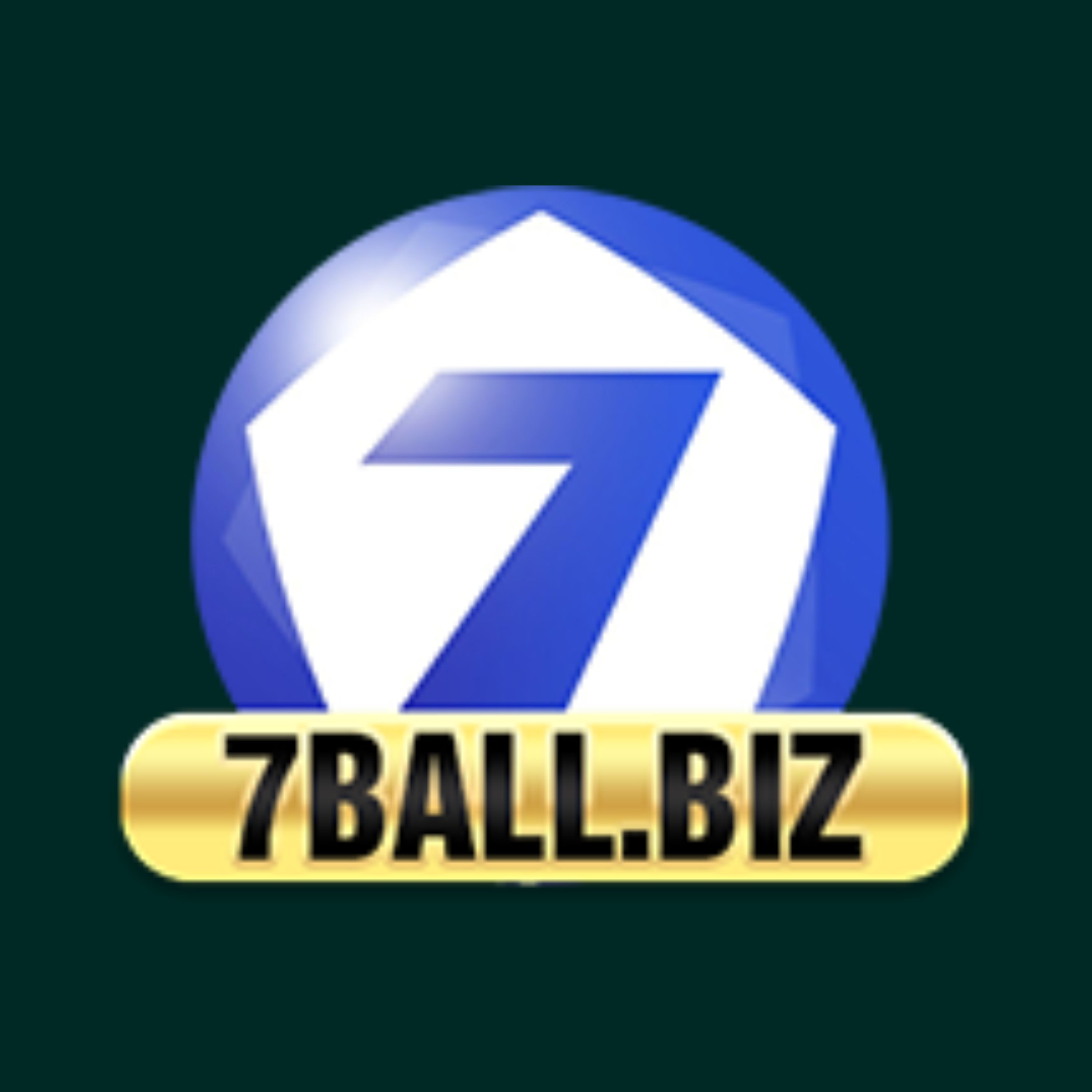 7ball Fund