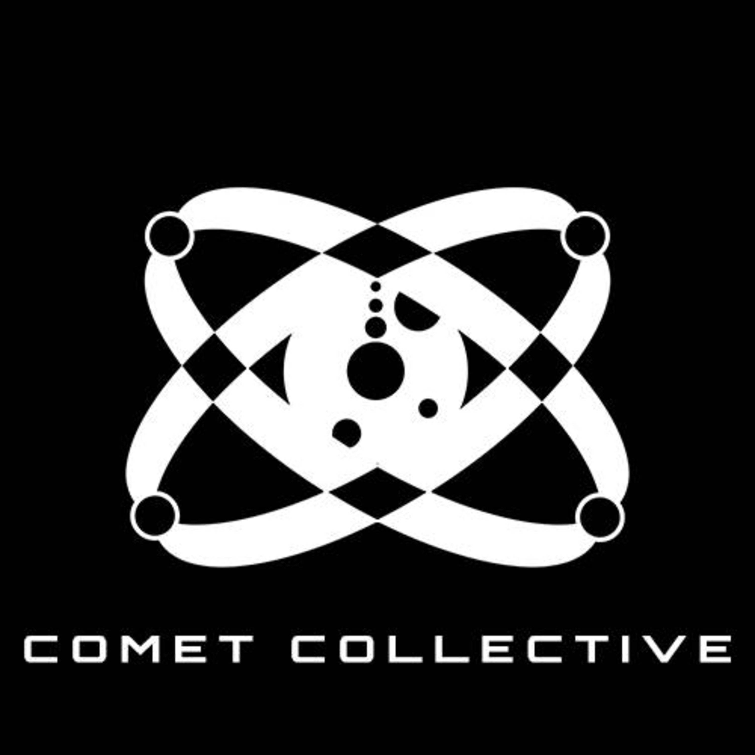 פרק 67 | Comet Collective episode artwork