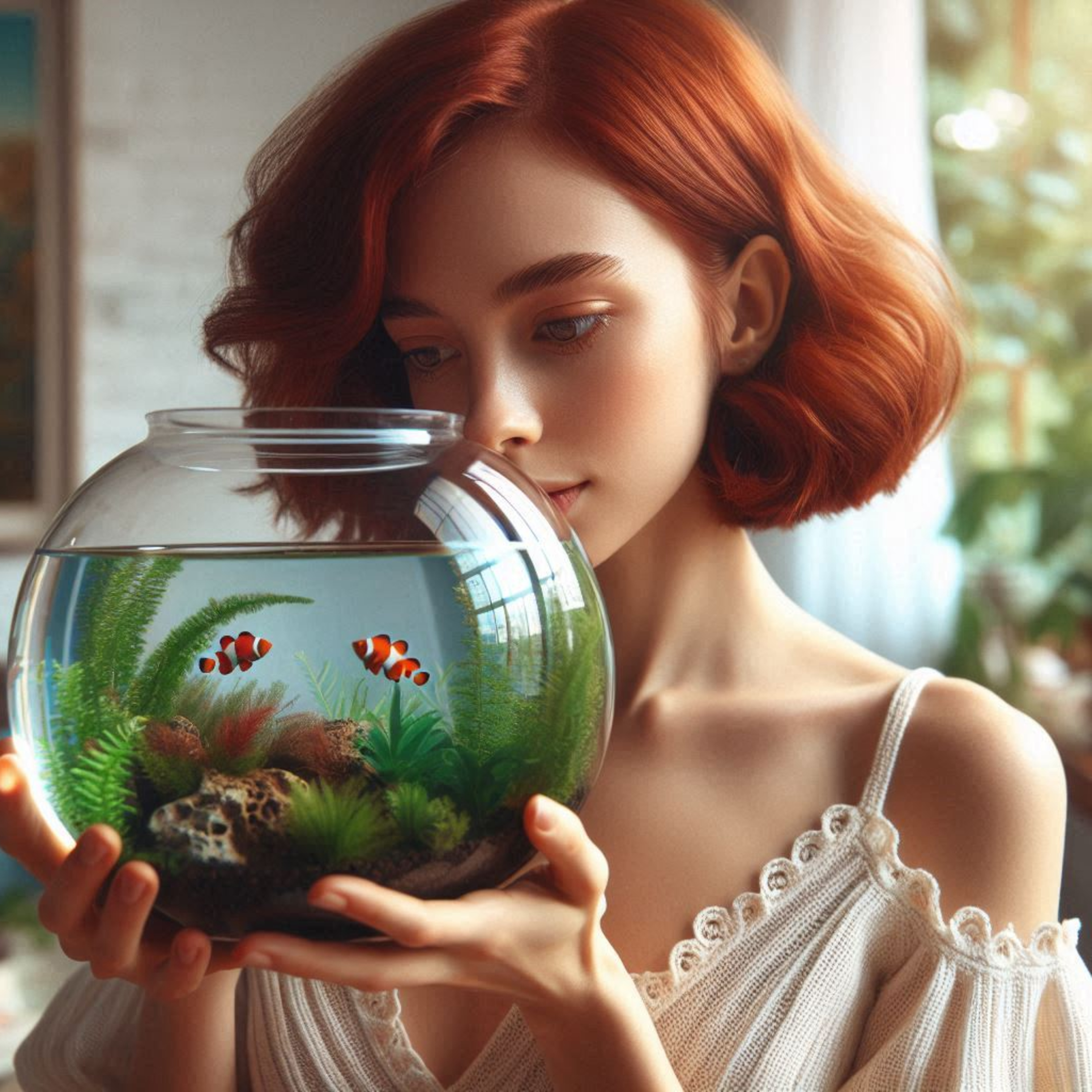 Mit Liebe und Namaste