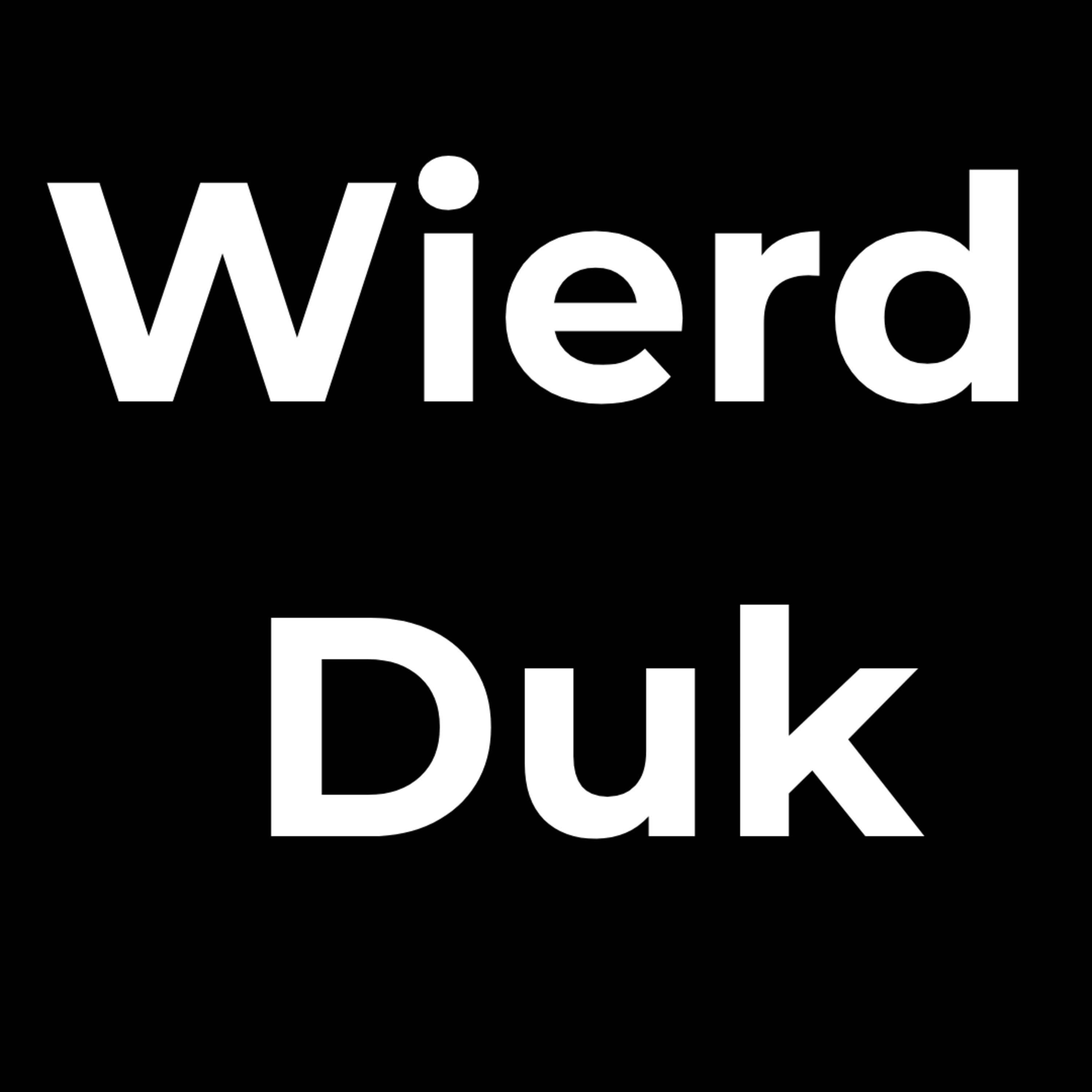 Bert Brussen Interviews