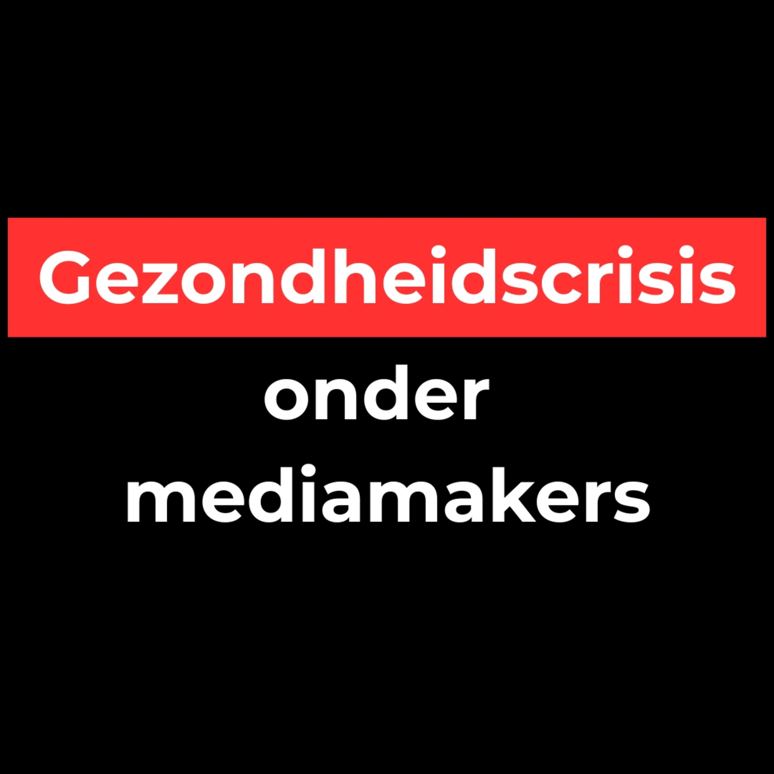 Bert Brussen Interviews