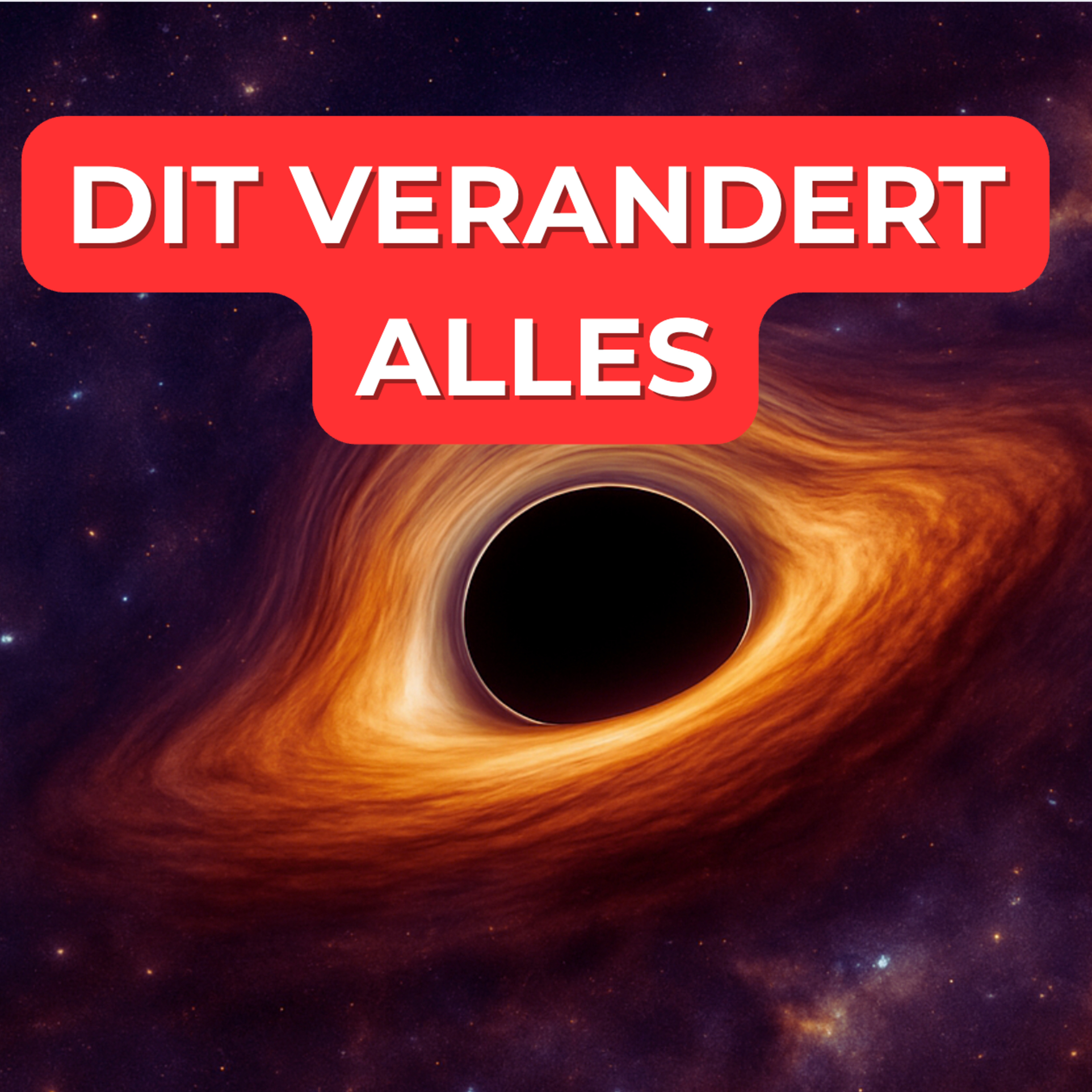 Bert Brussen Interviews