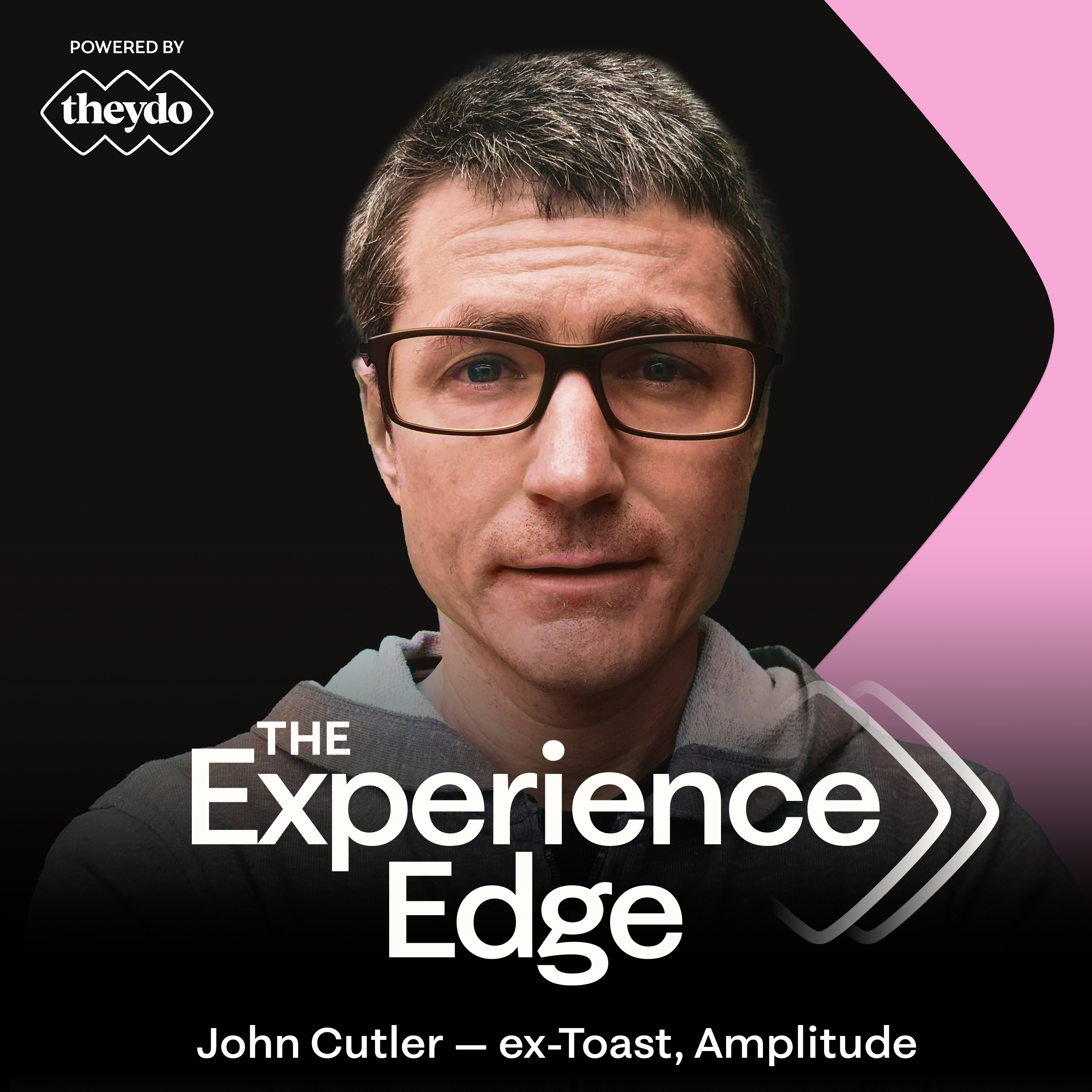 The Experience Edge
