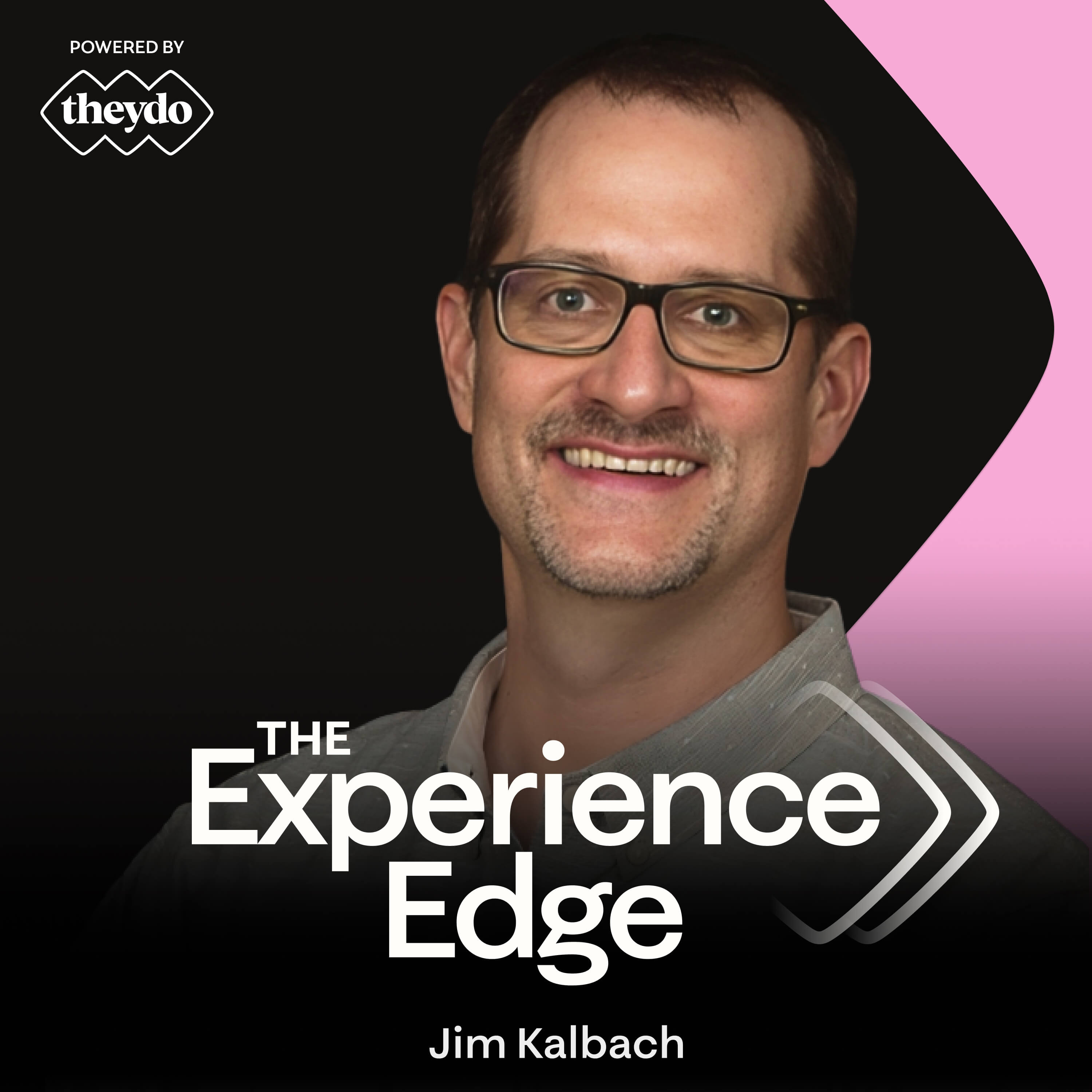 The Experience Edge