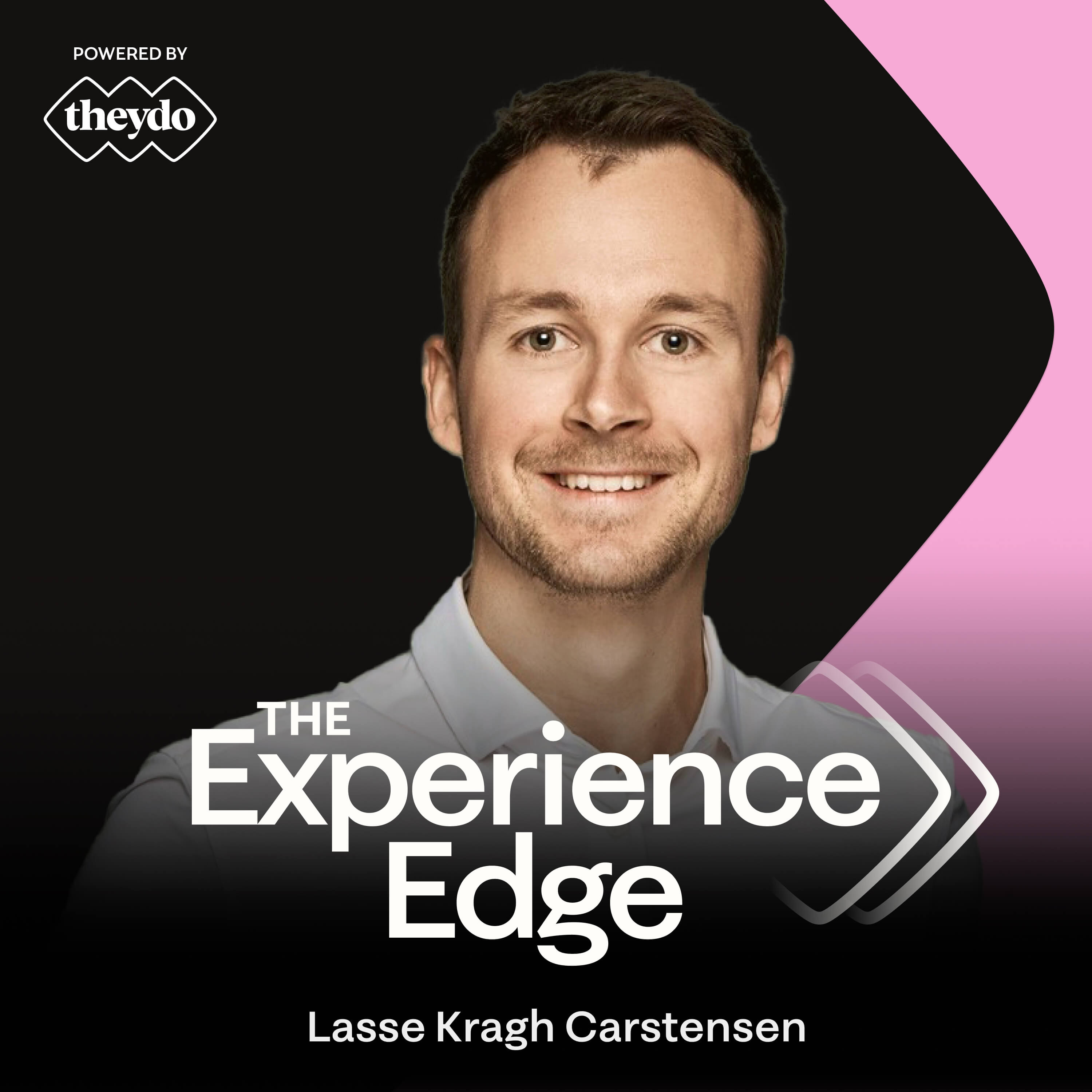 The Experience Edge