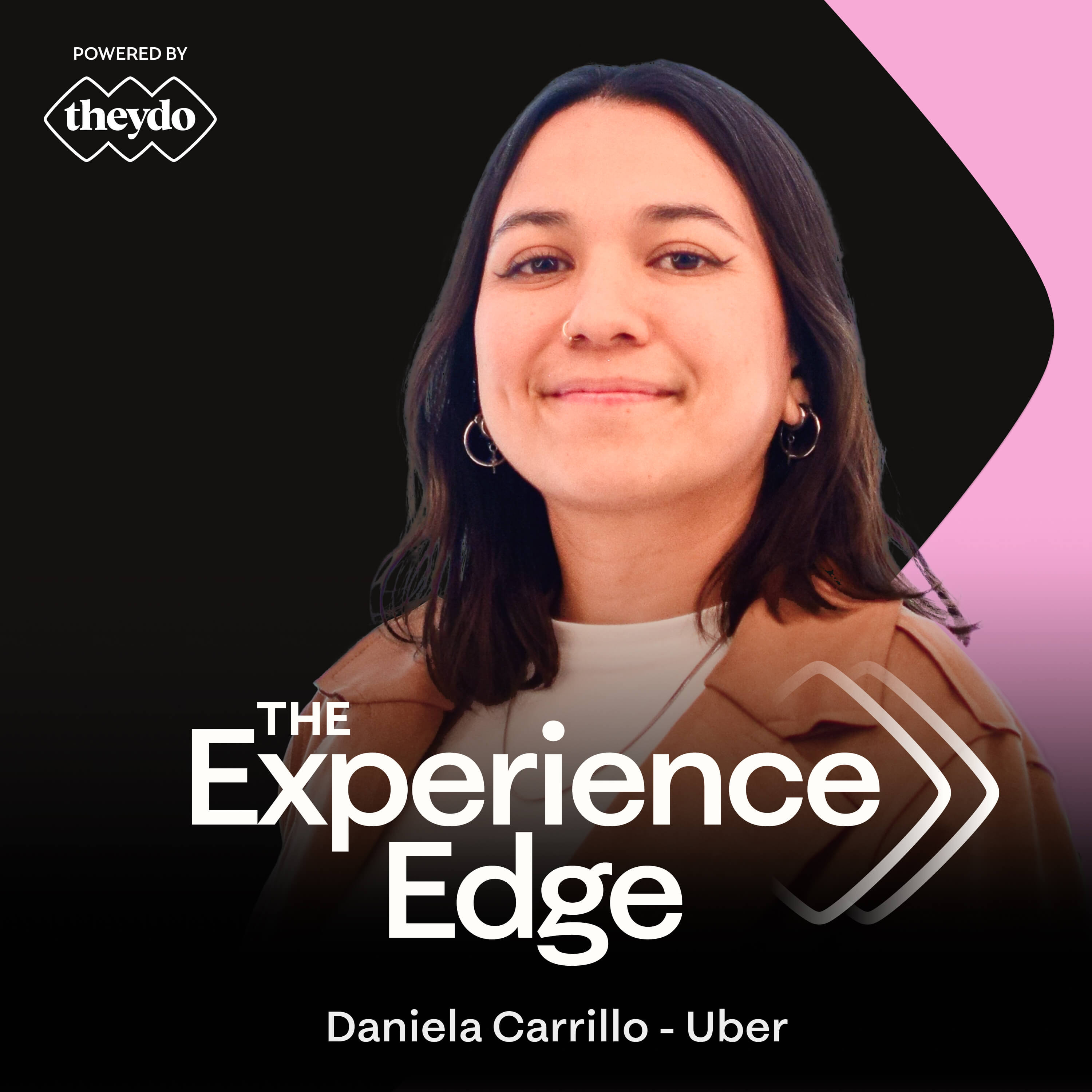 The Experience Edge