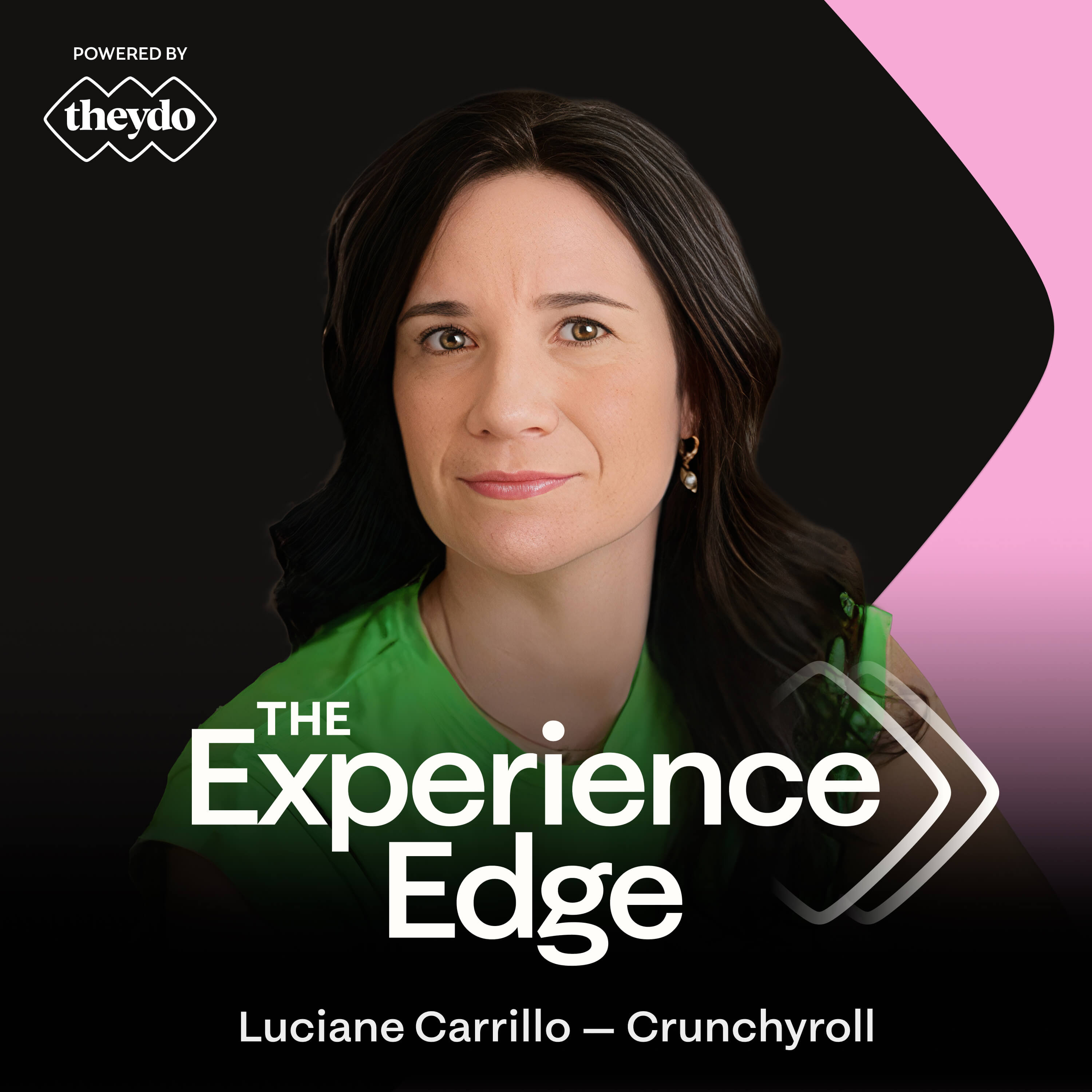 The Experience Edge