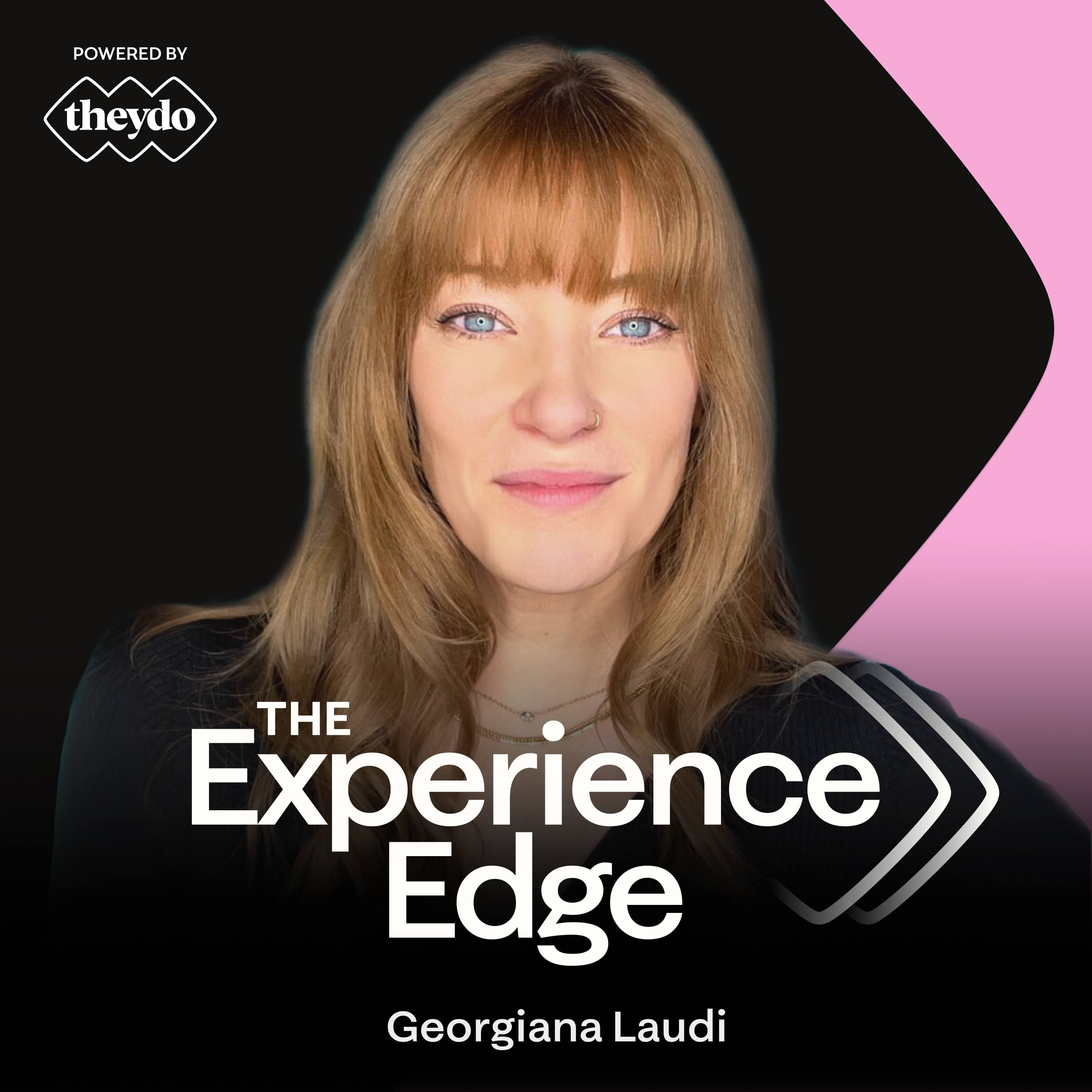 The Experience Edge